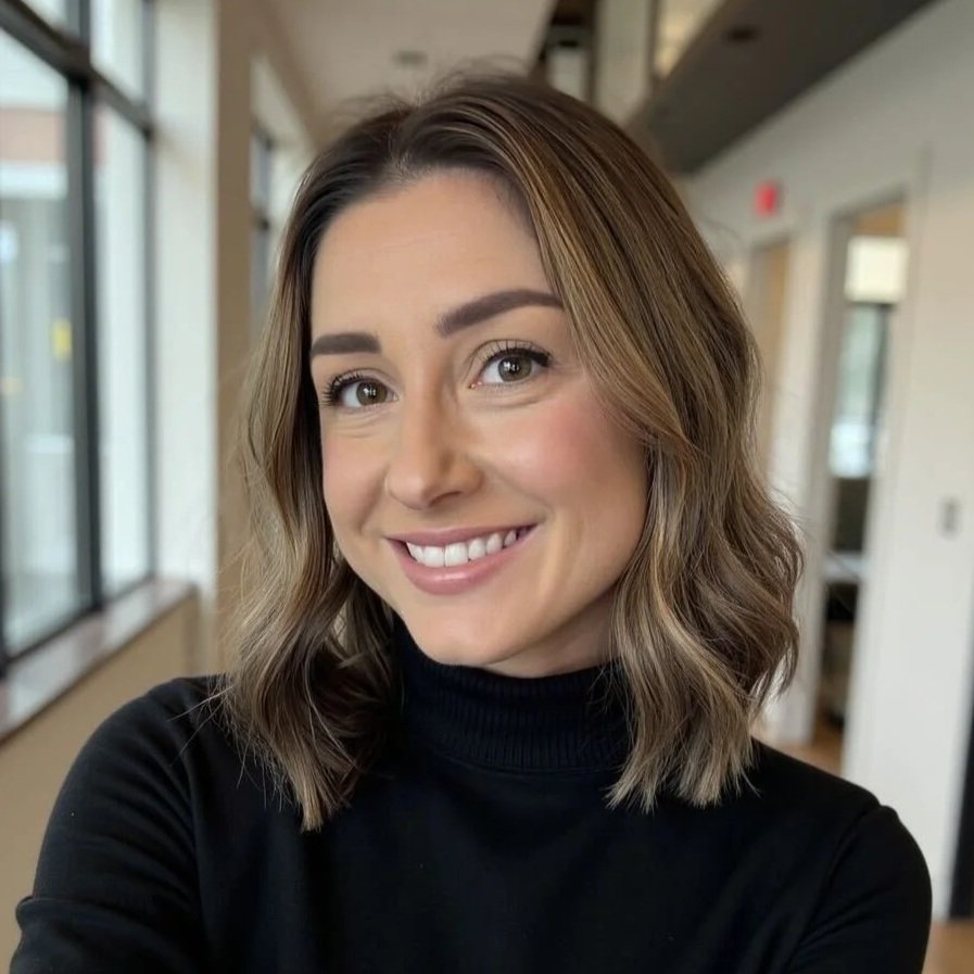 Amy Schultz