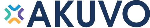AKUVO