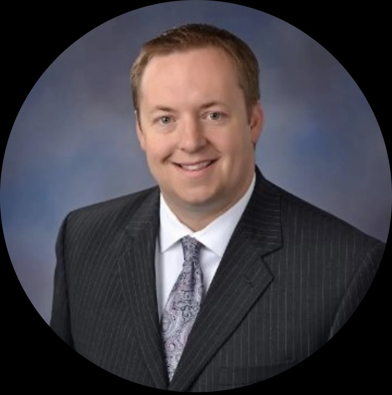 Our Team — One Washington Financial, LLC