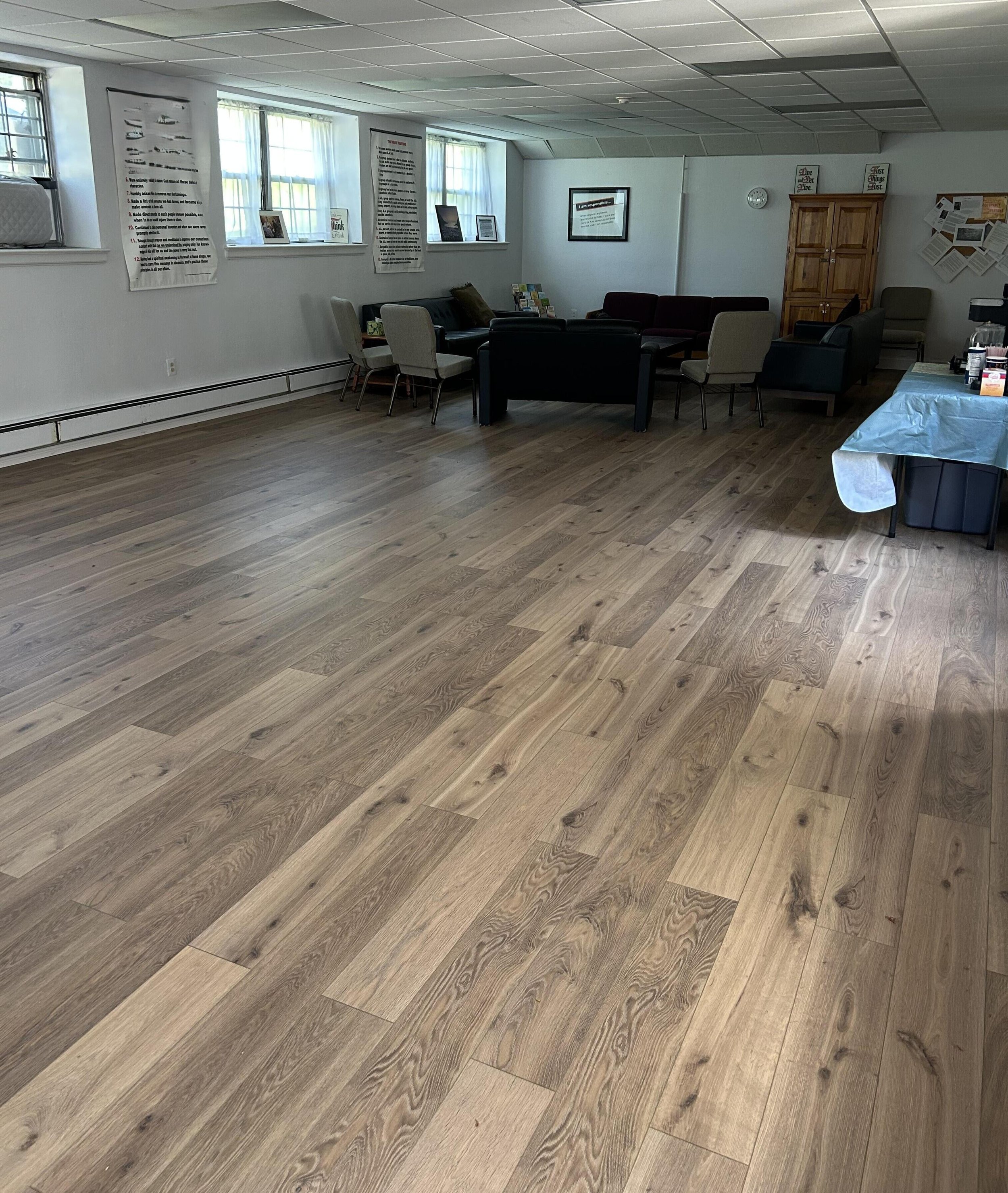 multi purpose room (2) (1).jpg