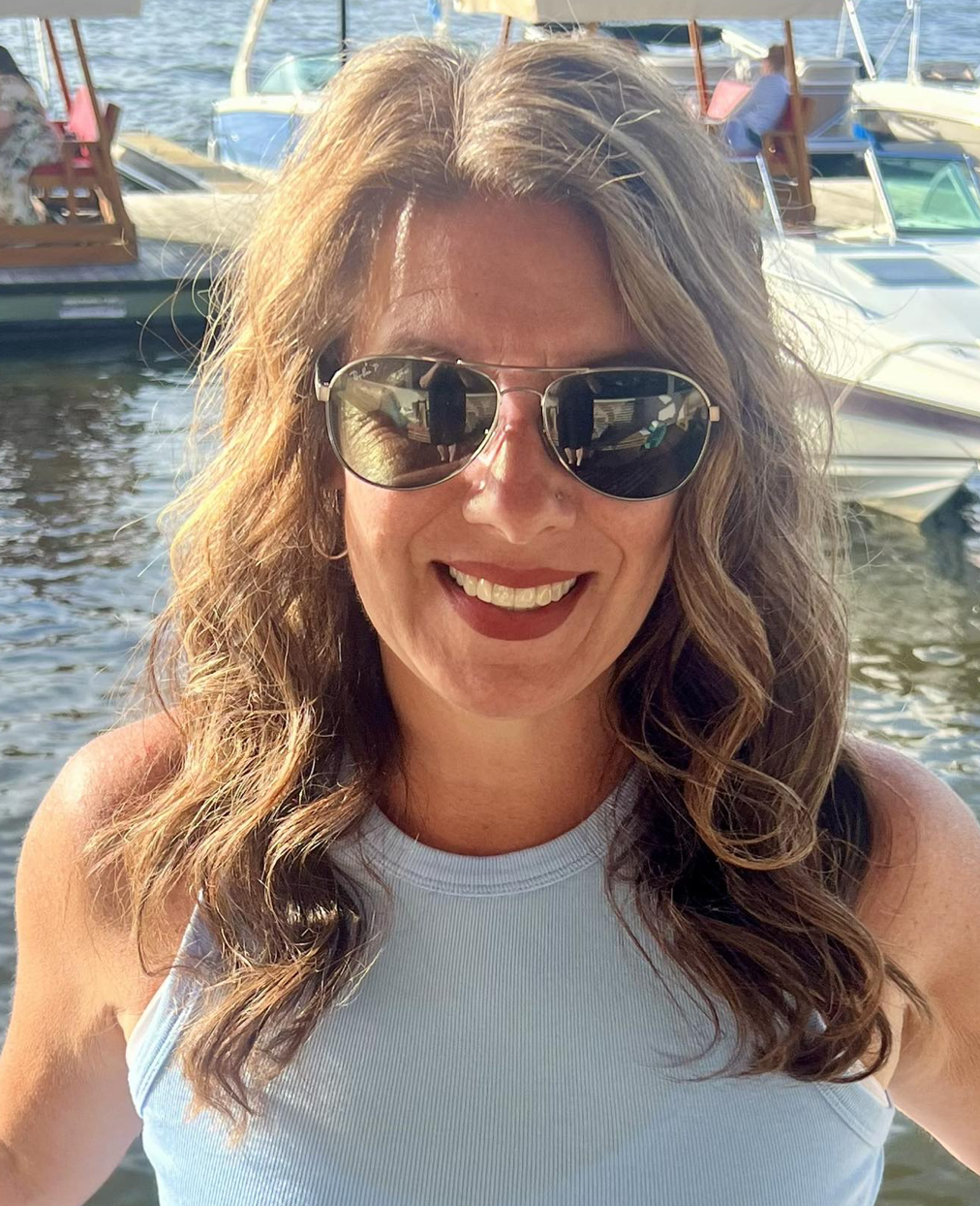 Screenshot 2024-08-02 at 7.55.52 PM.png