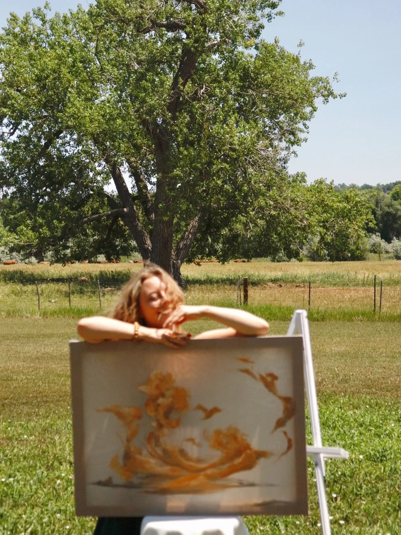 all about commissions 🎨

a little announcement that with the start of the new year, commissions for 2026 are now open 🫶🏼 pictured here are a few of my favorite commissions that I&rsquo;ve done over the past few years. whether it&rsquo;s your favor