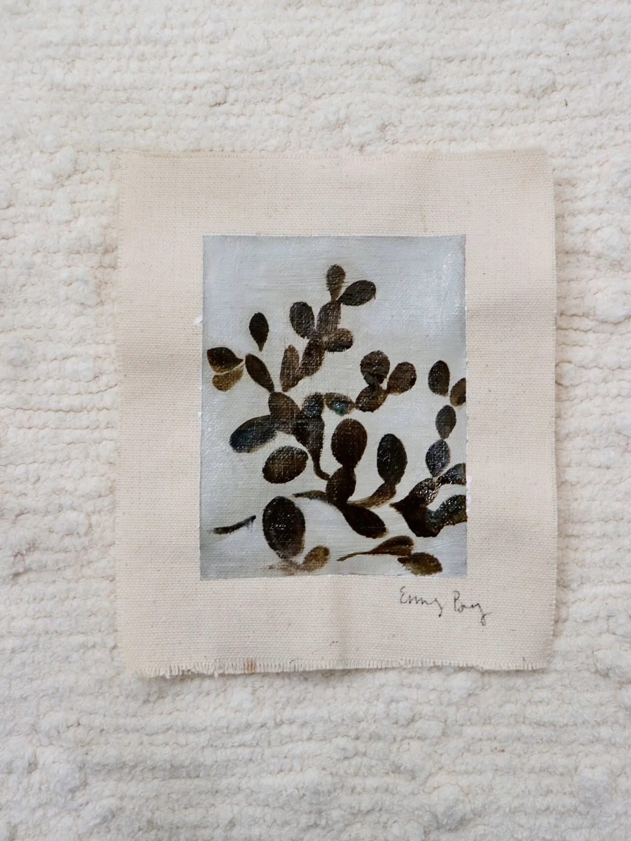 excited to be a part of my first arizona art market on february 7th from 9am-12pm at Moon Valley Park! at this valentines market I&rsquo;ll be releasing my latest collection of desert pieces celebrating both valentine&rsquo;s day &amp; arizona&rsquo;