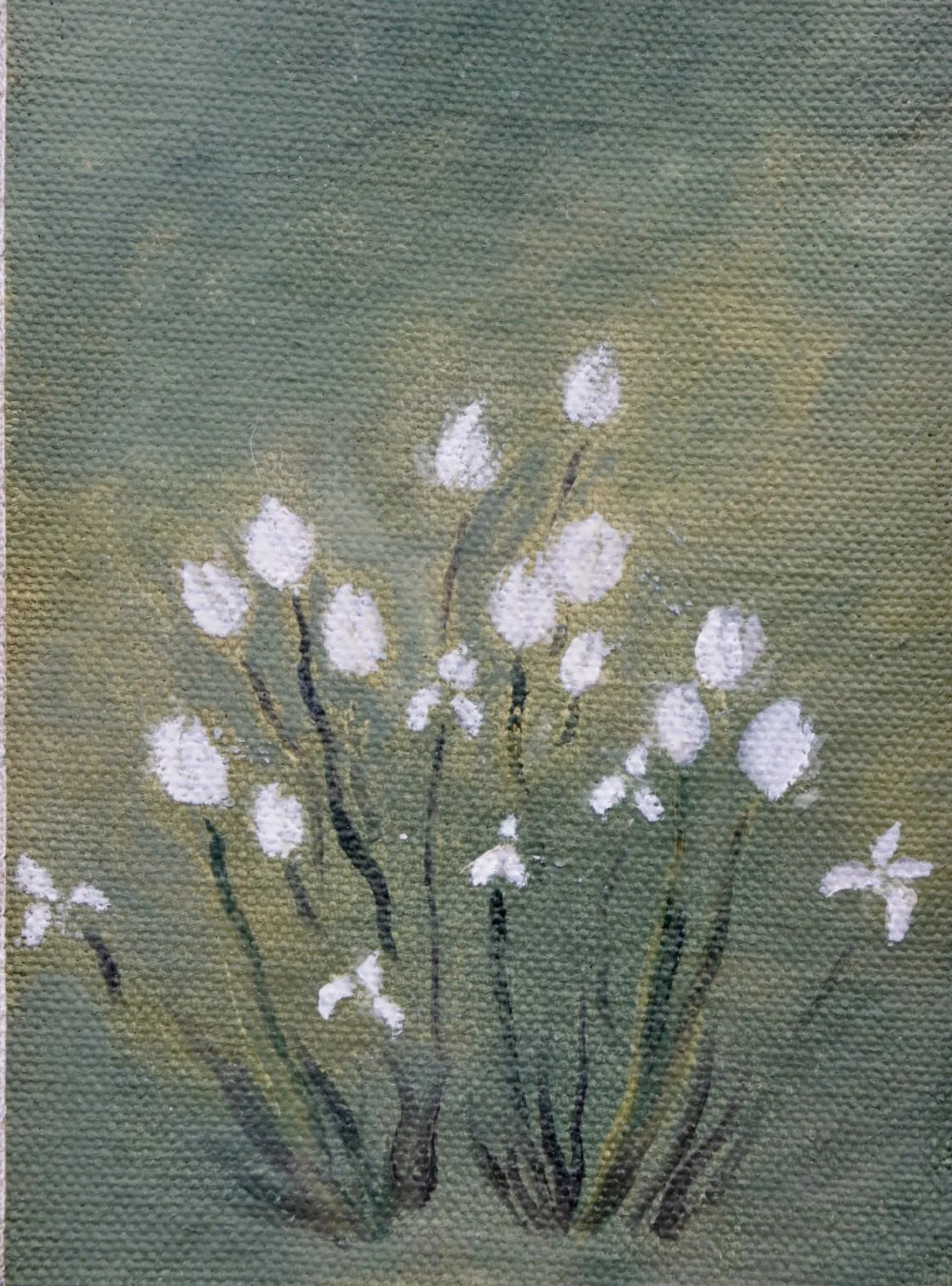 Tulips in Green Detail.jpg