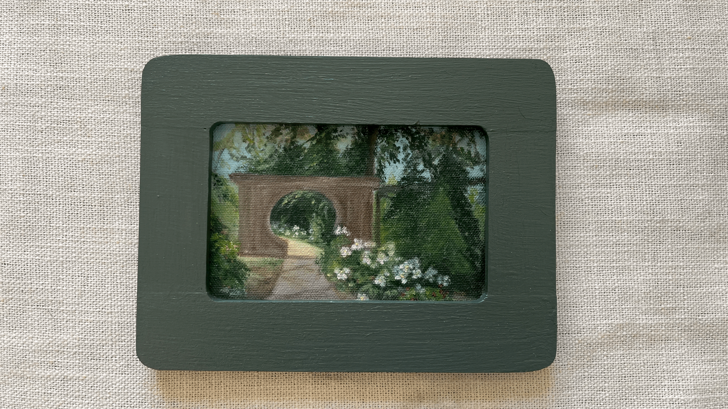 tempImage1Rn15A.gif