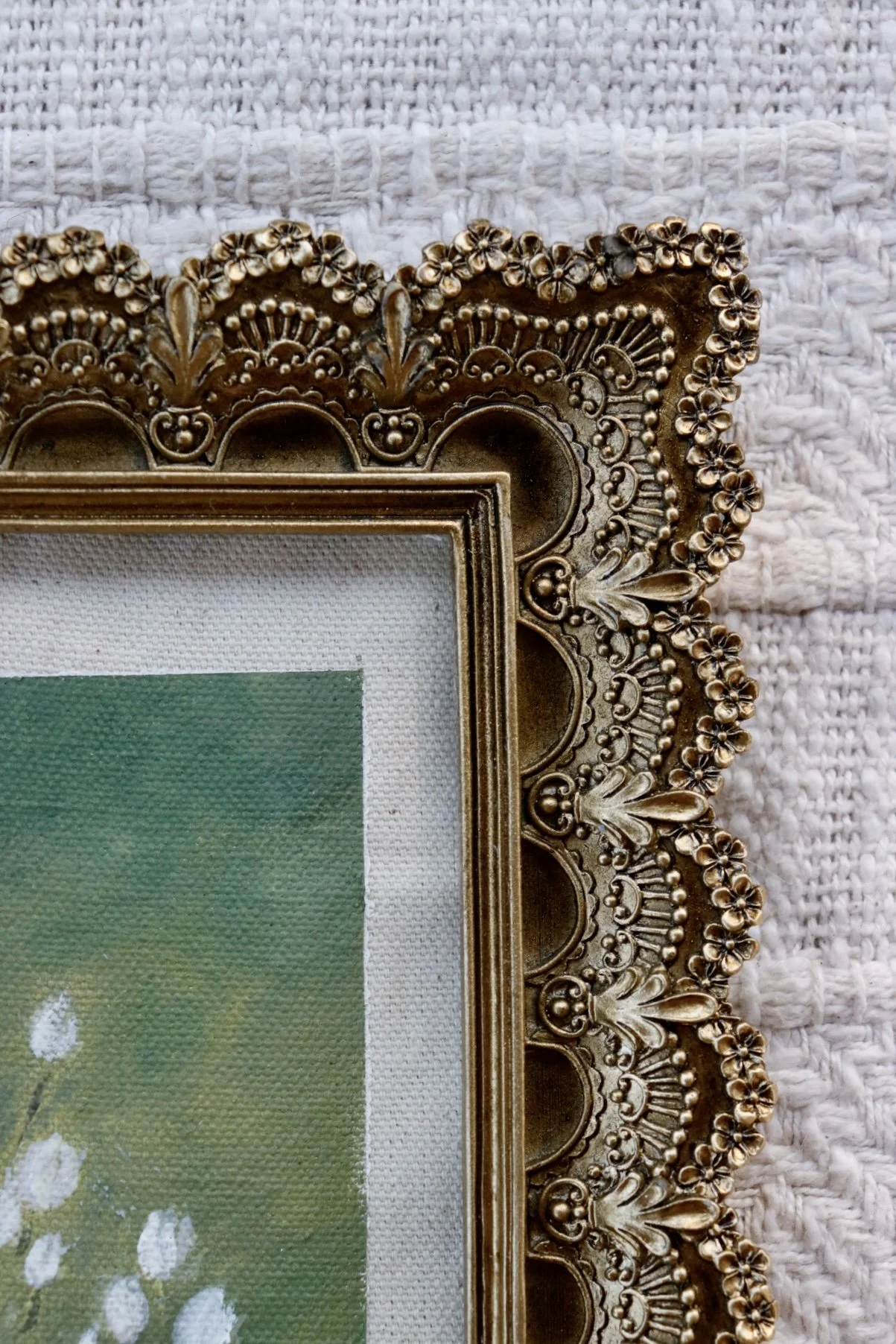 Tulips in Green 3.jpg