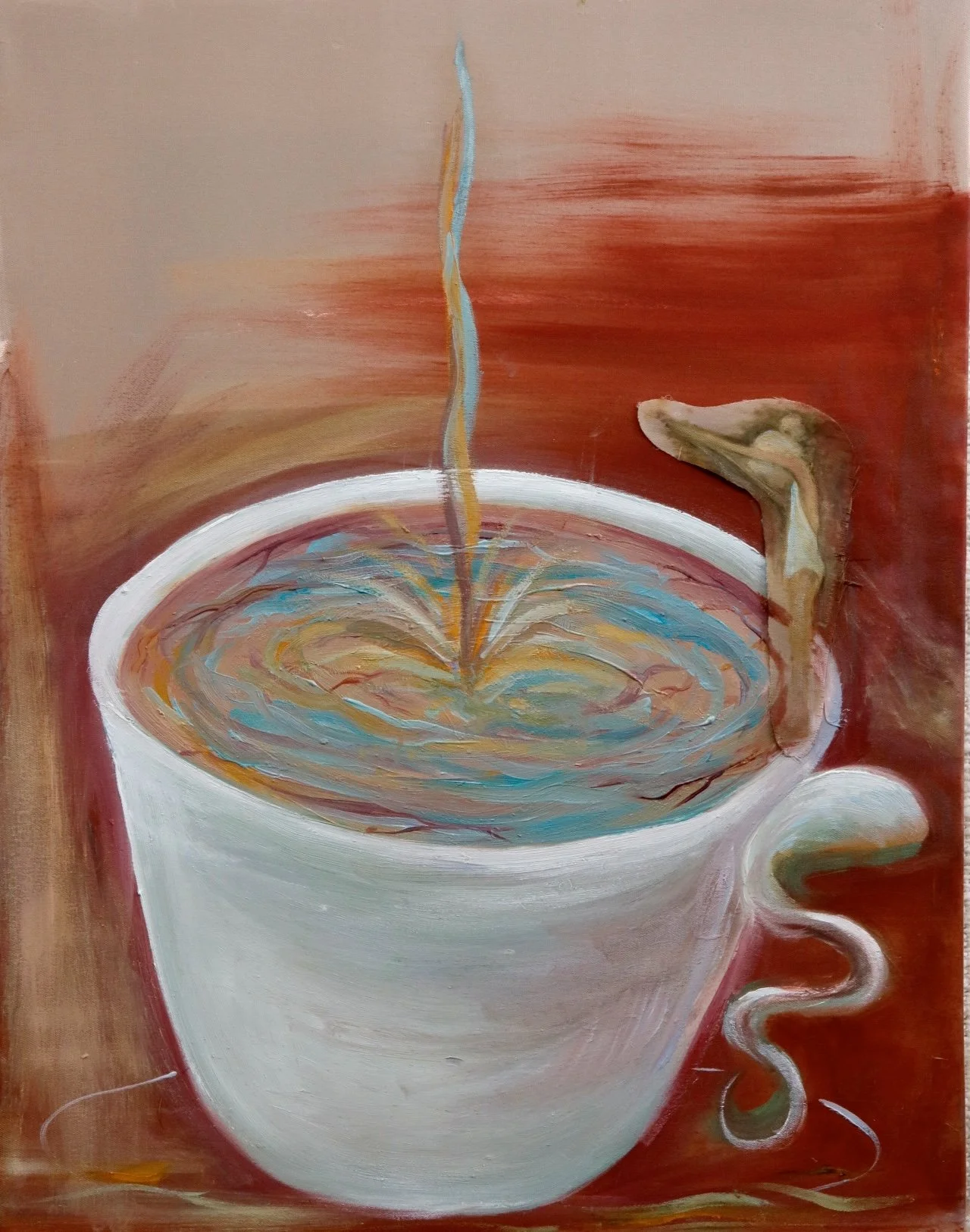 Untitled

Oil on silk. 11 x 14 inches. 