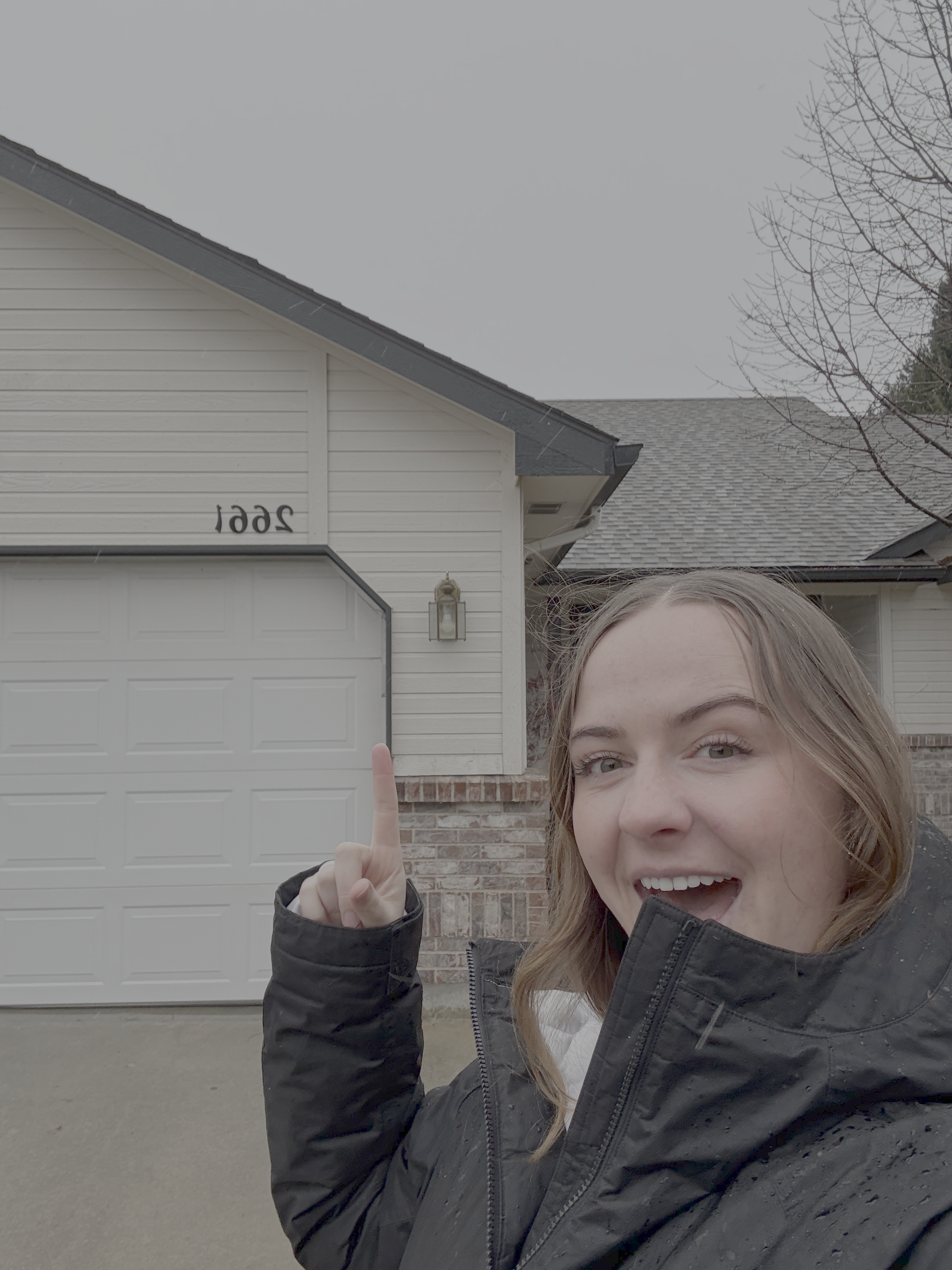 Is Eagle, Idaho a Good Place to Live?