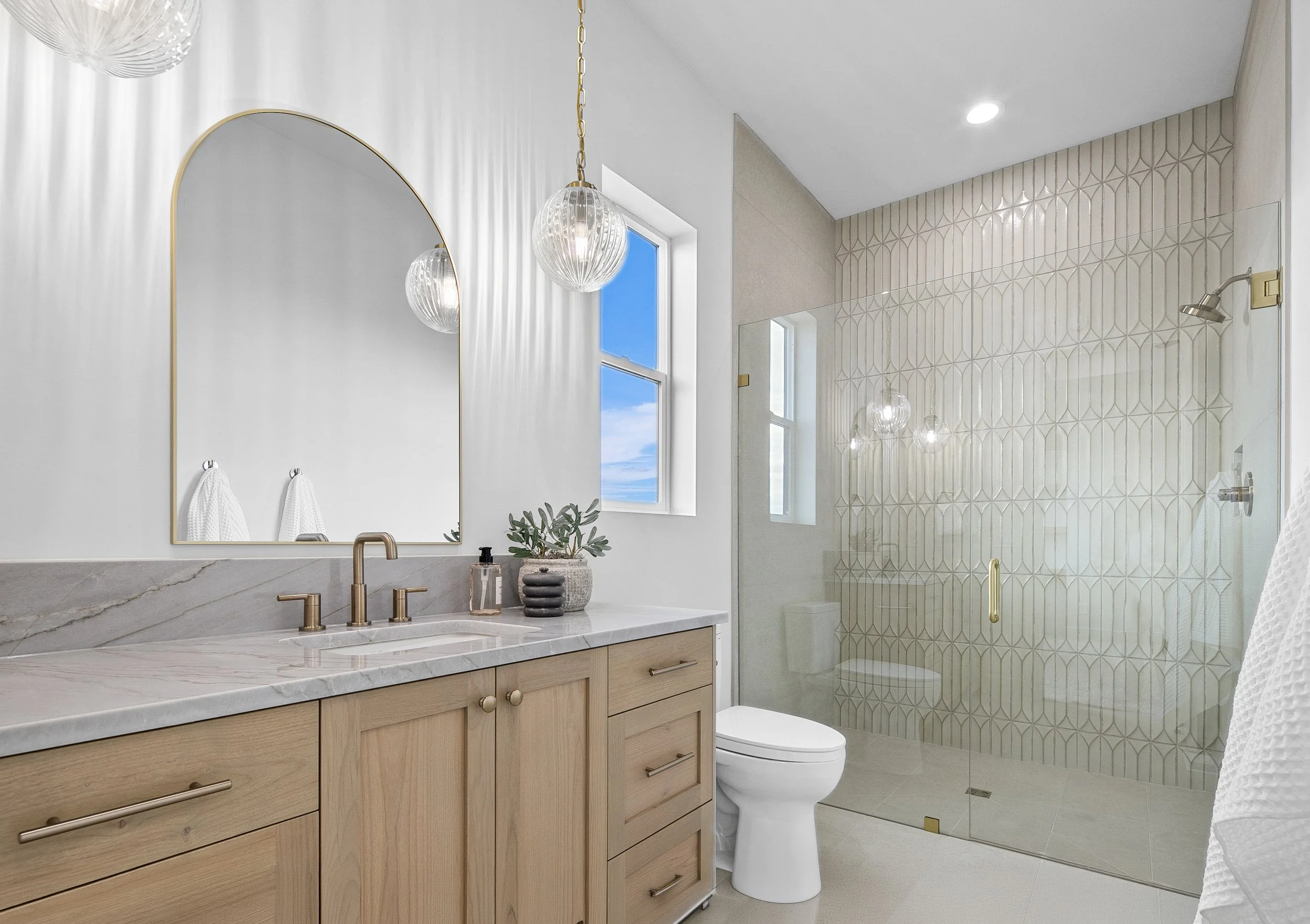 Why I Love This Home: 14058 Hipwell Drive in Nampa, Idaho