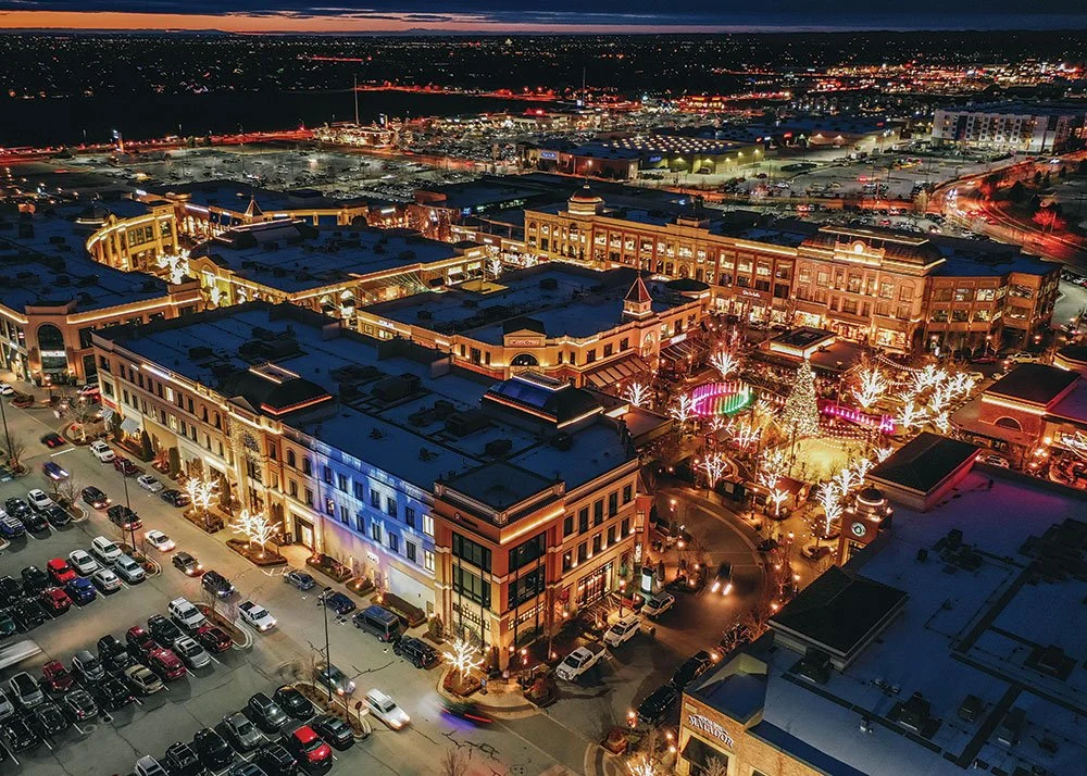 Moving to Meridian, Idaho: Pros and Cons
