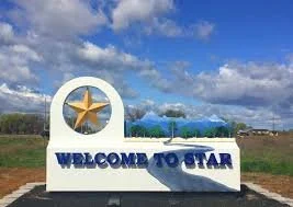 Is Star, Idaho a Good Place to Live?