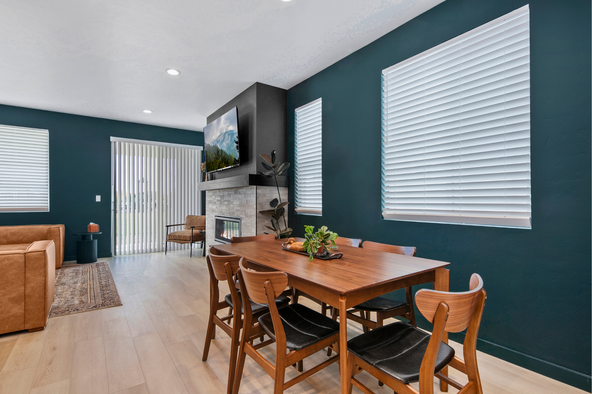 Pros and Cons of Living in Star, Idaho