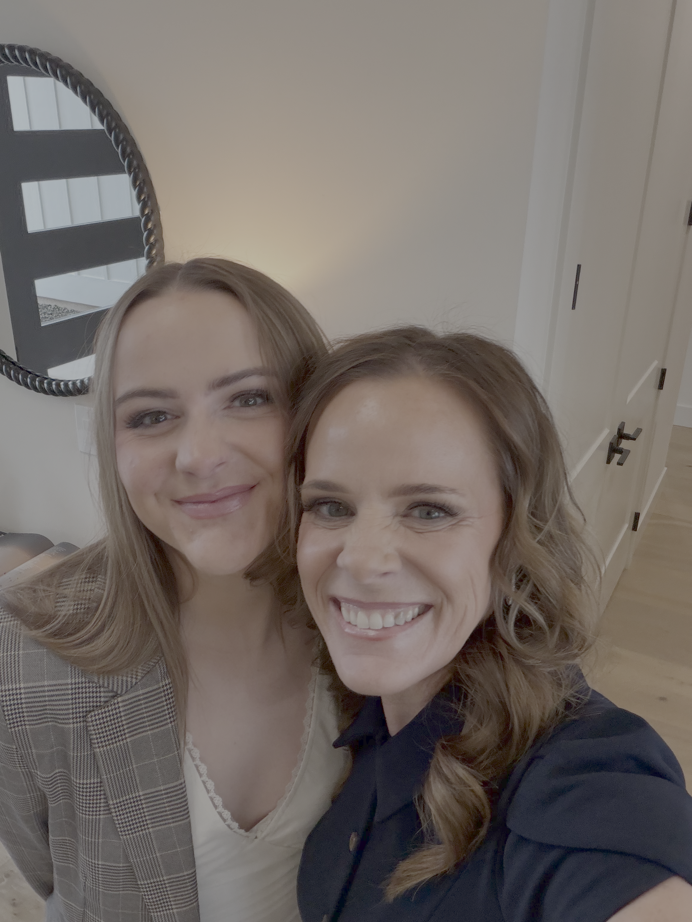 Reputable Real Estate Services in Idaho’s Treasure Valley (A Local Realtor’s Perspective)