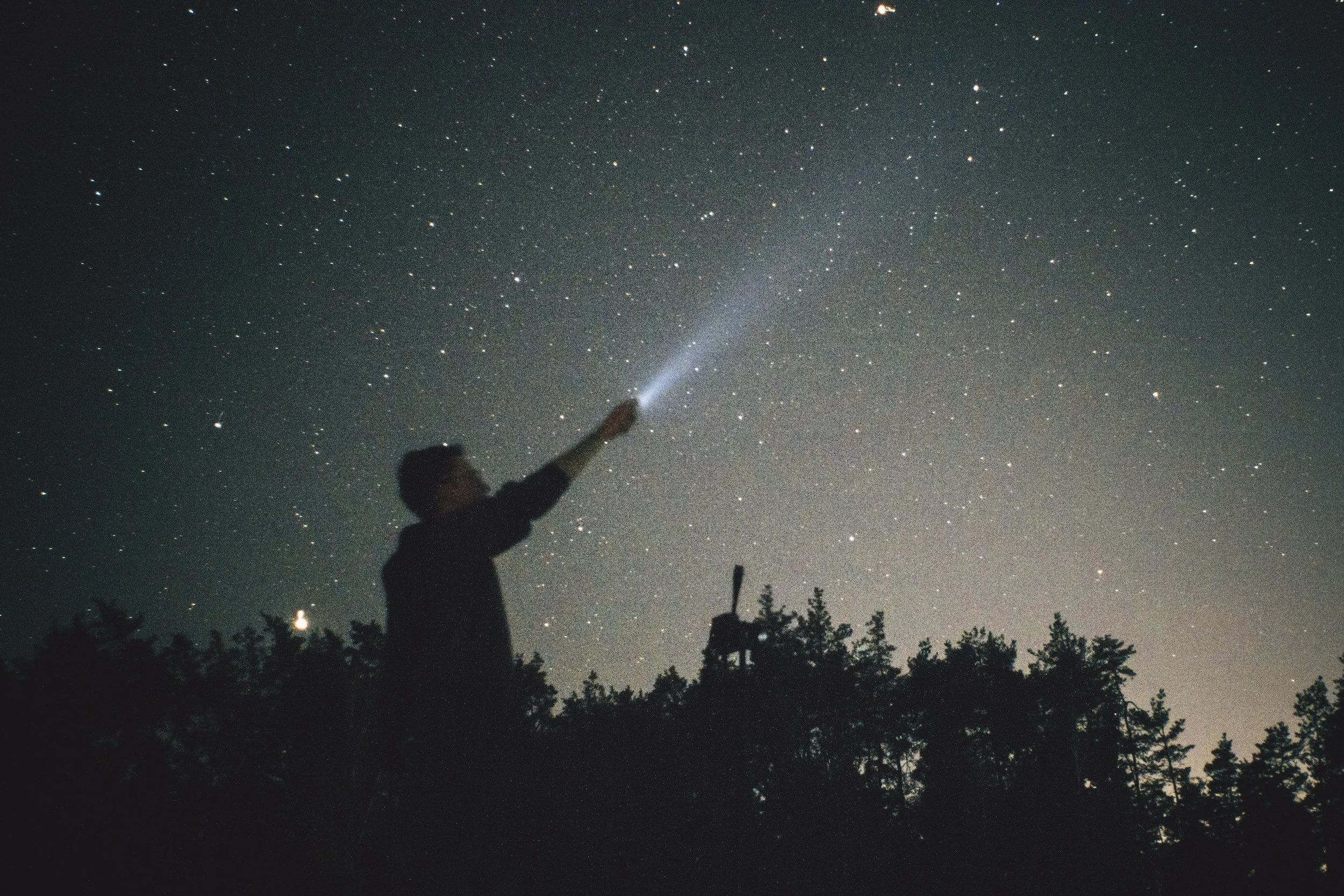 Who Provides Local Guides for Exploring Boise and McCall?