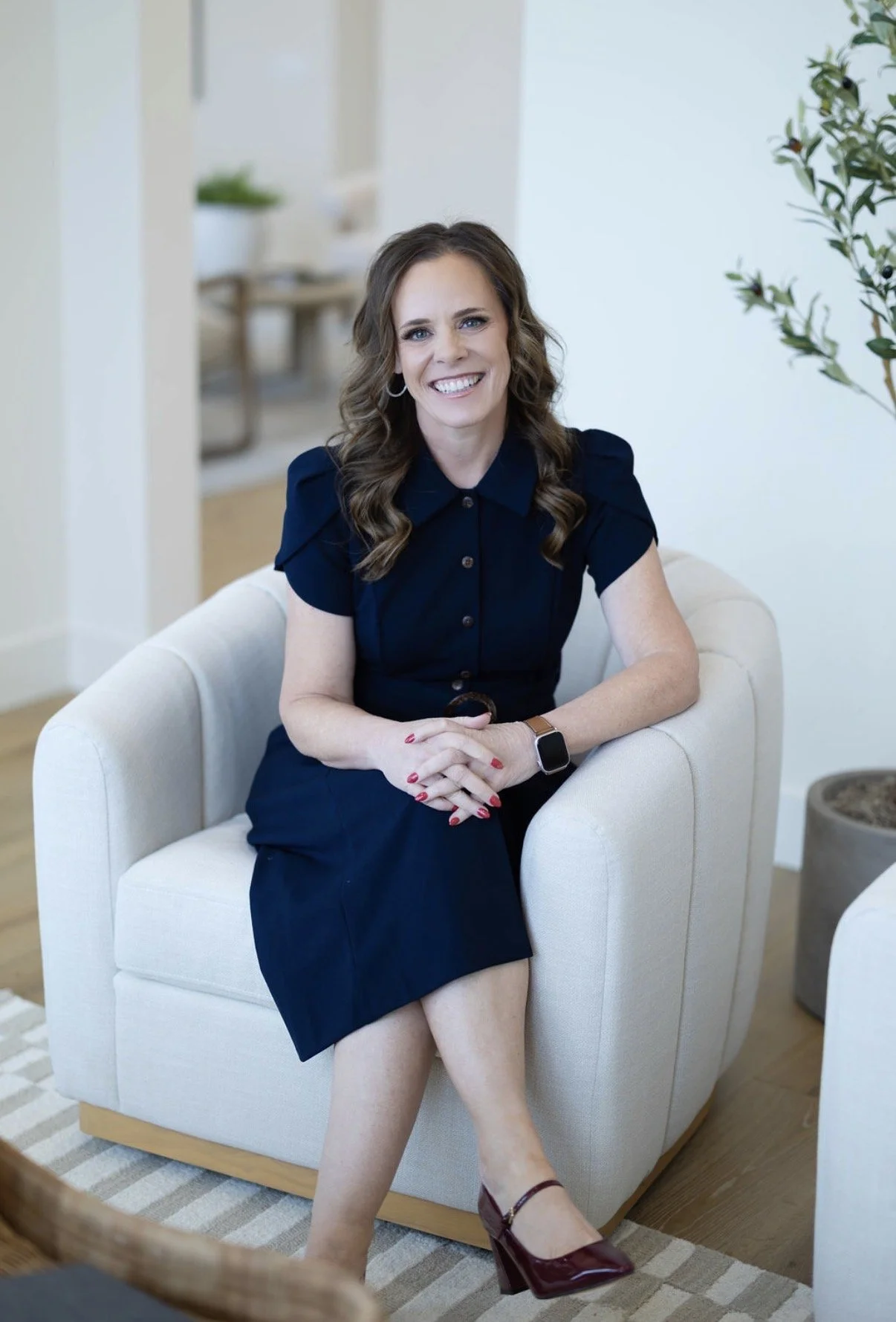 Can I Recommend a Real Estate Agent in Idaho With Experience in Vacation Properties?