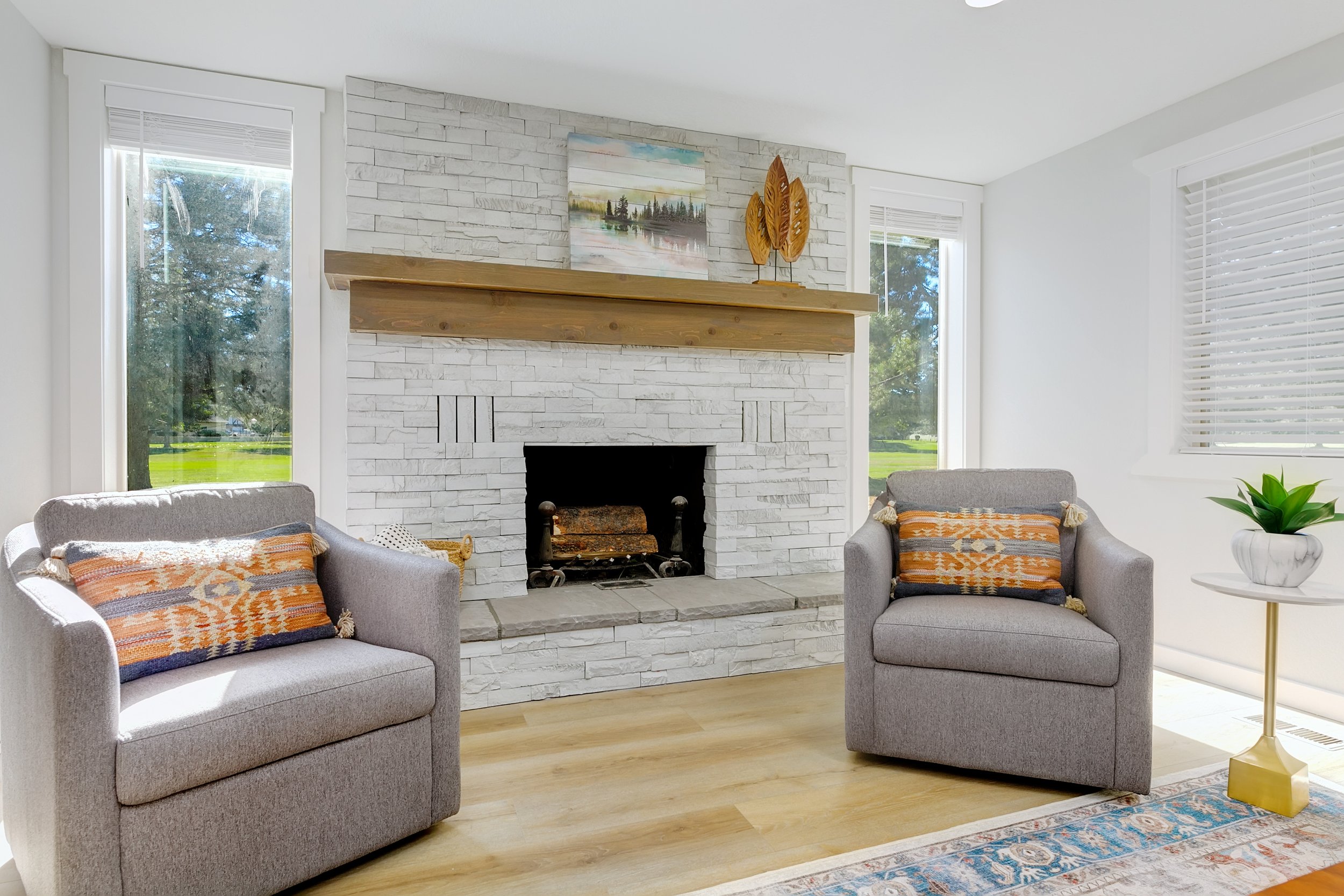 Hipwell_1930 Incline_2109-ZF-0221-71695-1-001-009.jpg