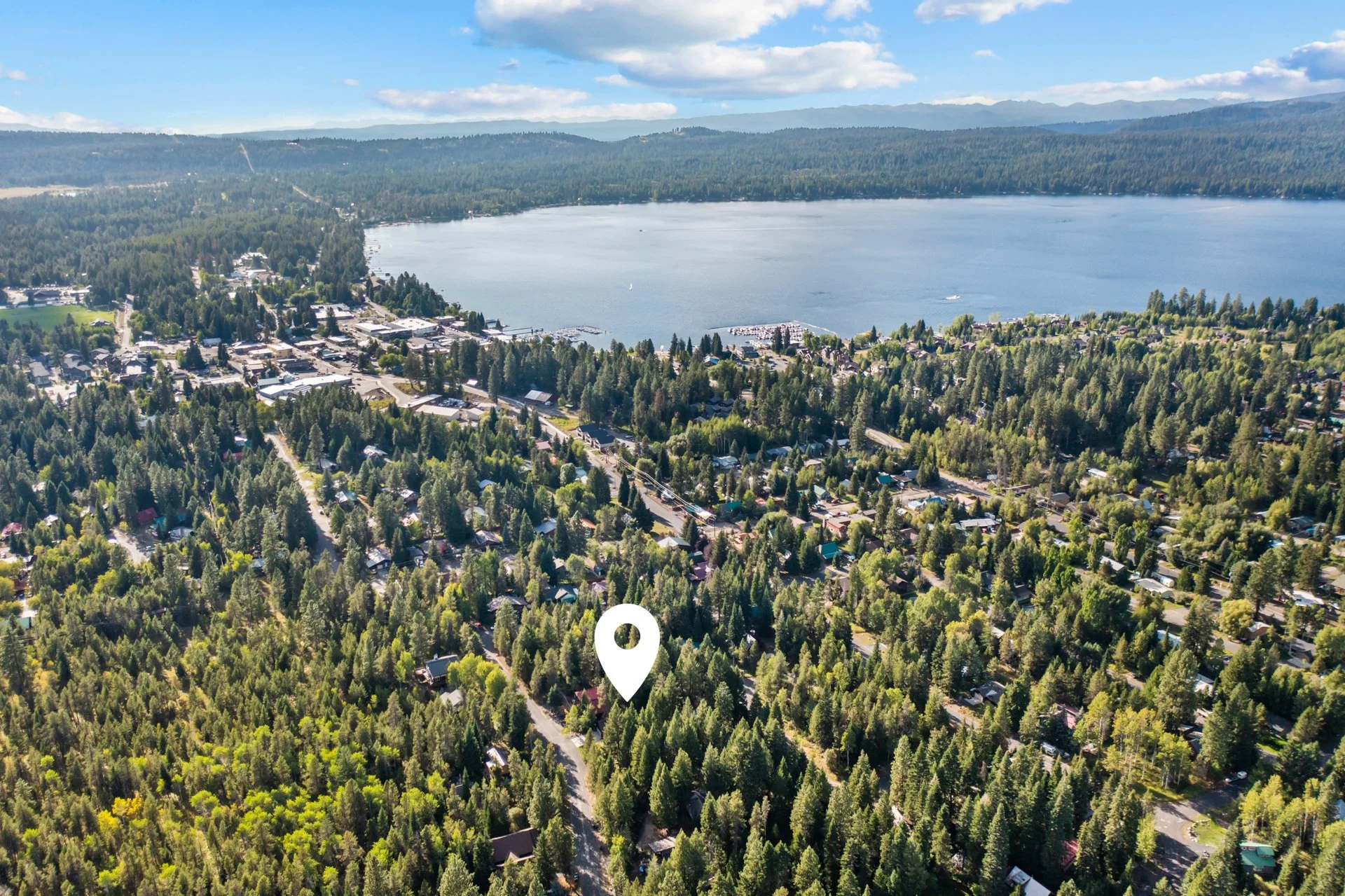 Boise vs McCall Vacation Rentals: Which Is Right for Your Stay?