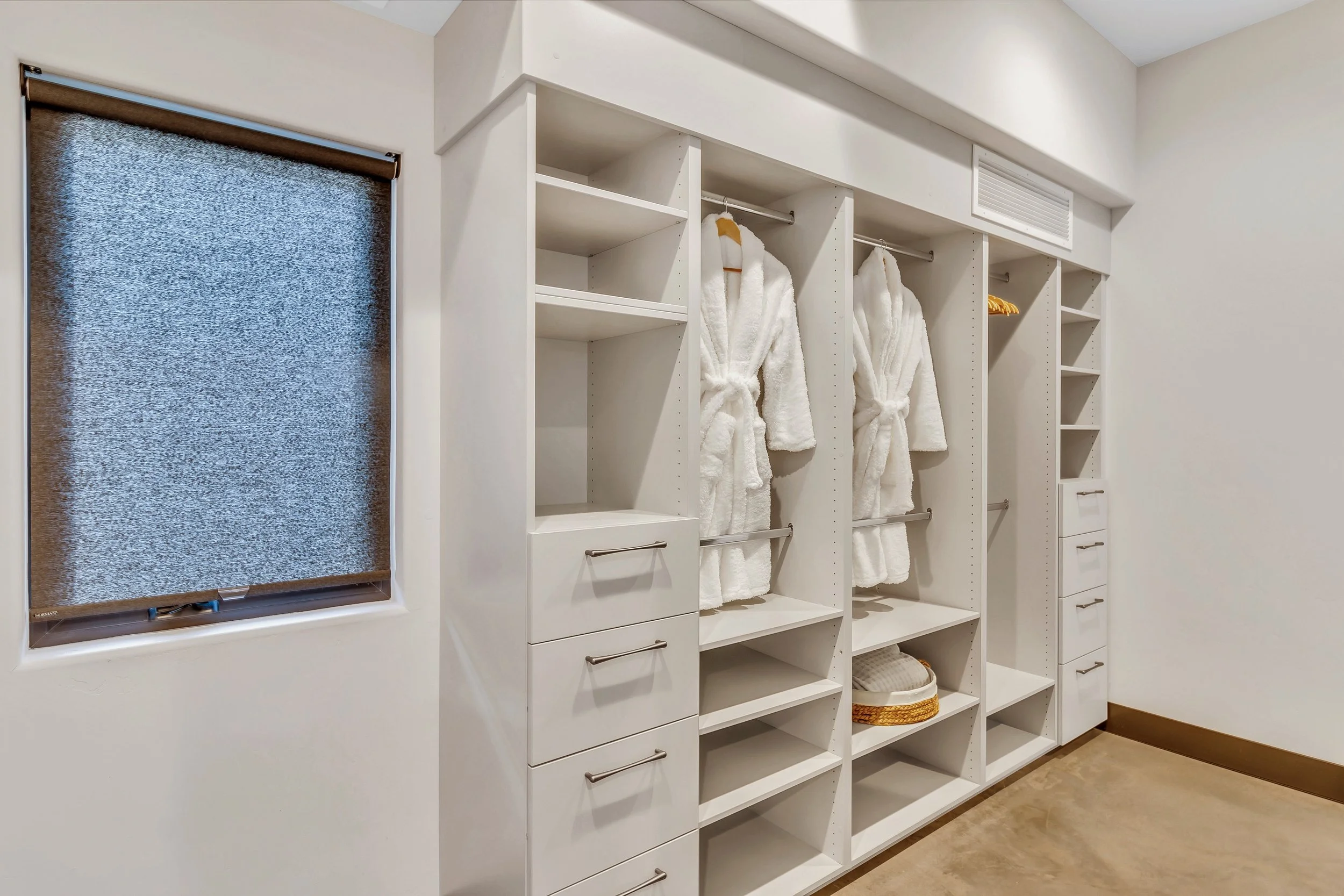 Top Luxury Features Guests Love in Idaho Vacation Rentals