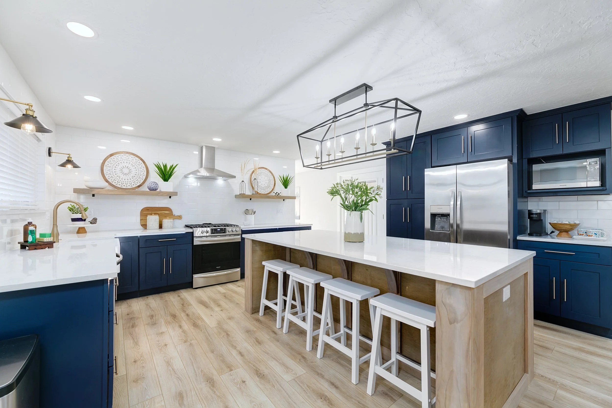 6_18_2022, 7_08_41 PM.jpg