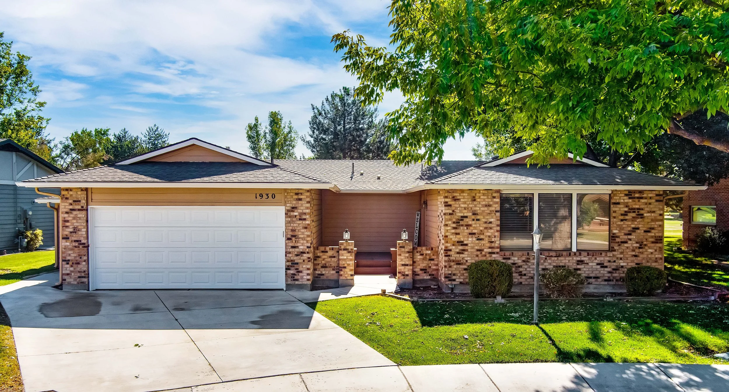 Hipwell_1930 Incline_2134-ZF-0221-71695-1-001-034.jpg