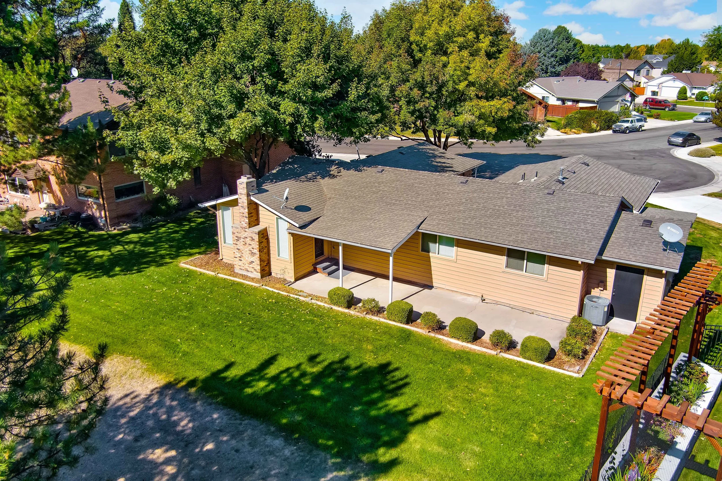 Hipwell_1930 Incline_2140-ZF-0221-71695-1-001-041.jpg