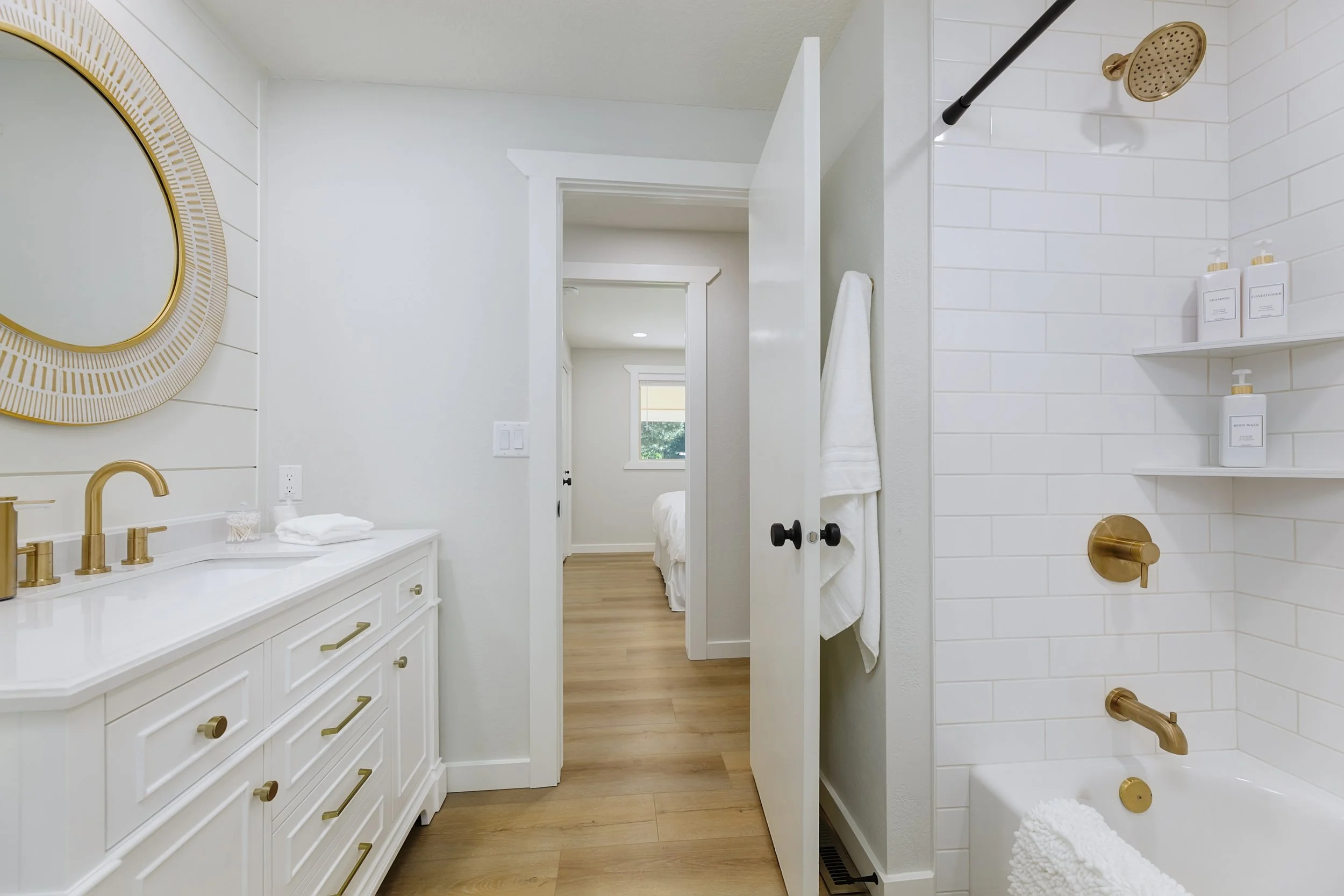 Hipwell_1930 Incline_2120-ZF-0221-71695-1-001-020.jpg