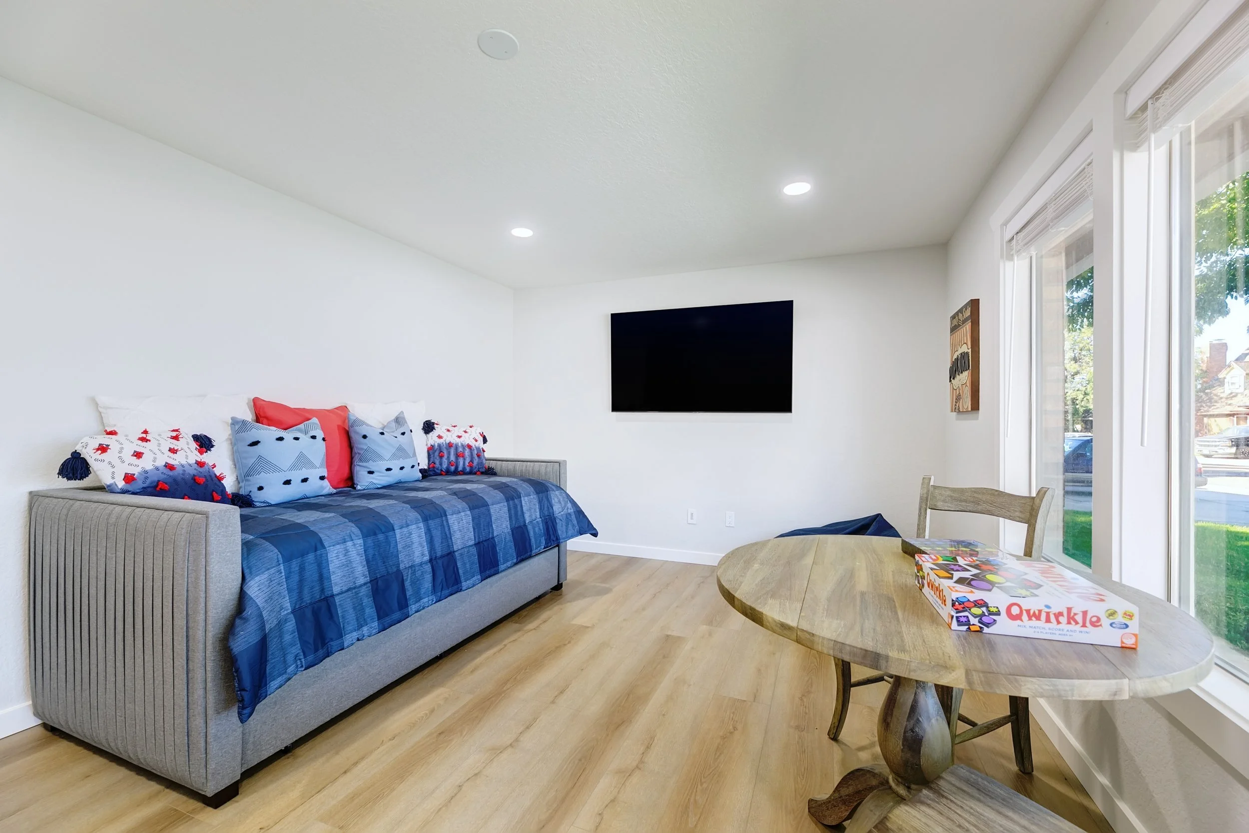 Hipwell_1930 Incline_2122-ZF-0221-71695-1-001-022.jpg