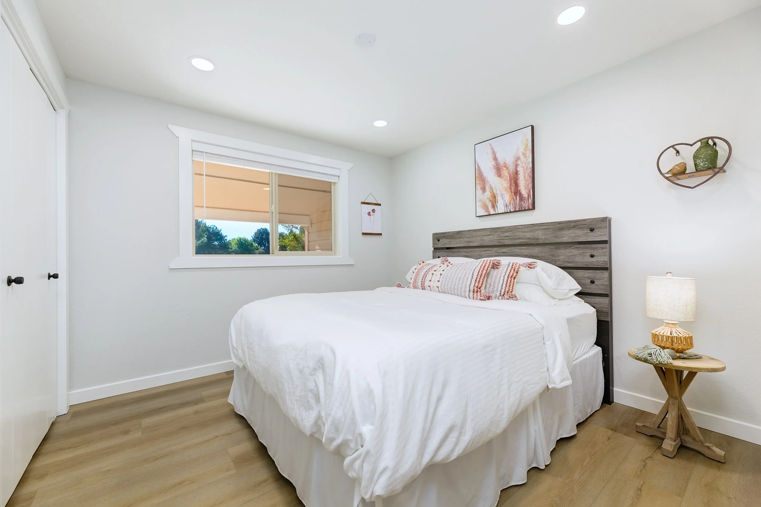 Hipwell_1930 Incline_2118-ZF-0221-71695-1-001-017.jpg