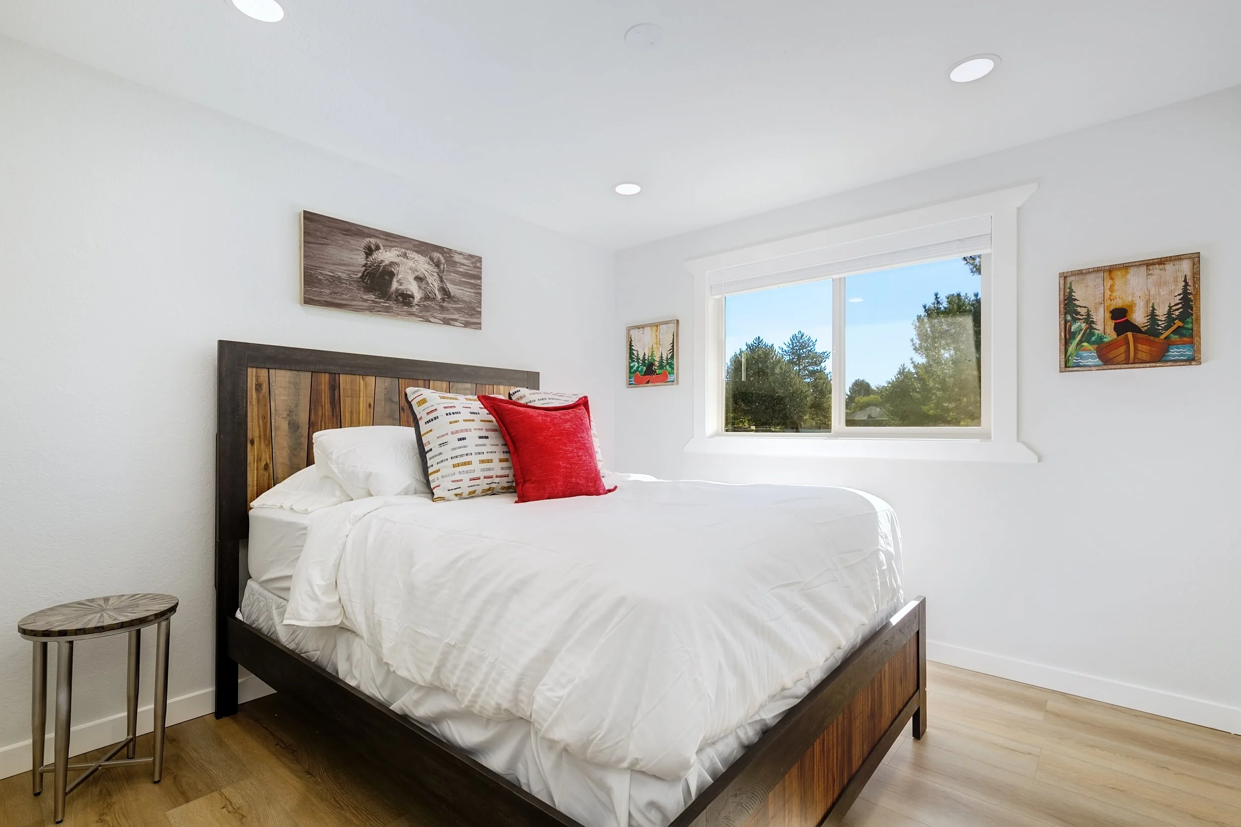 Hipwell_1930 Incline_2117-ZF-0221-71695-1-001-015.jpg