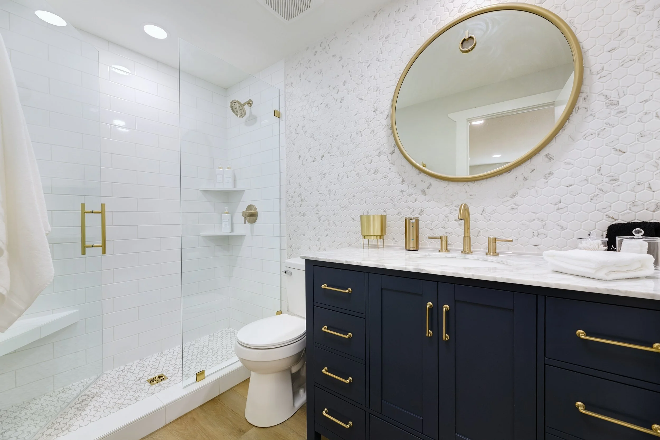 Hipwell_1930 Incline_2114-ZF-0221-71695-1-001-013.jpg