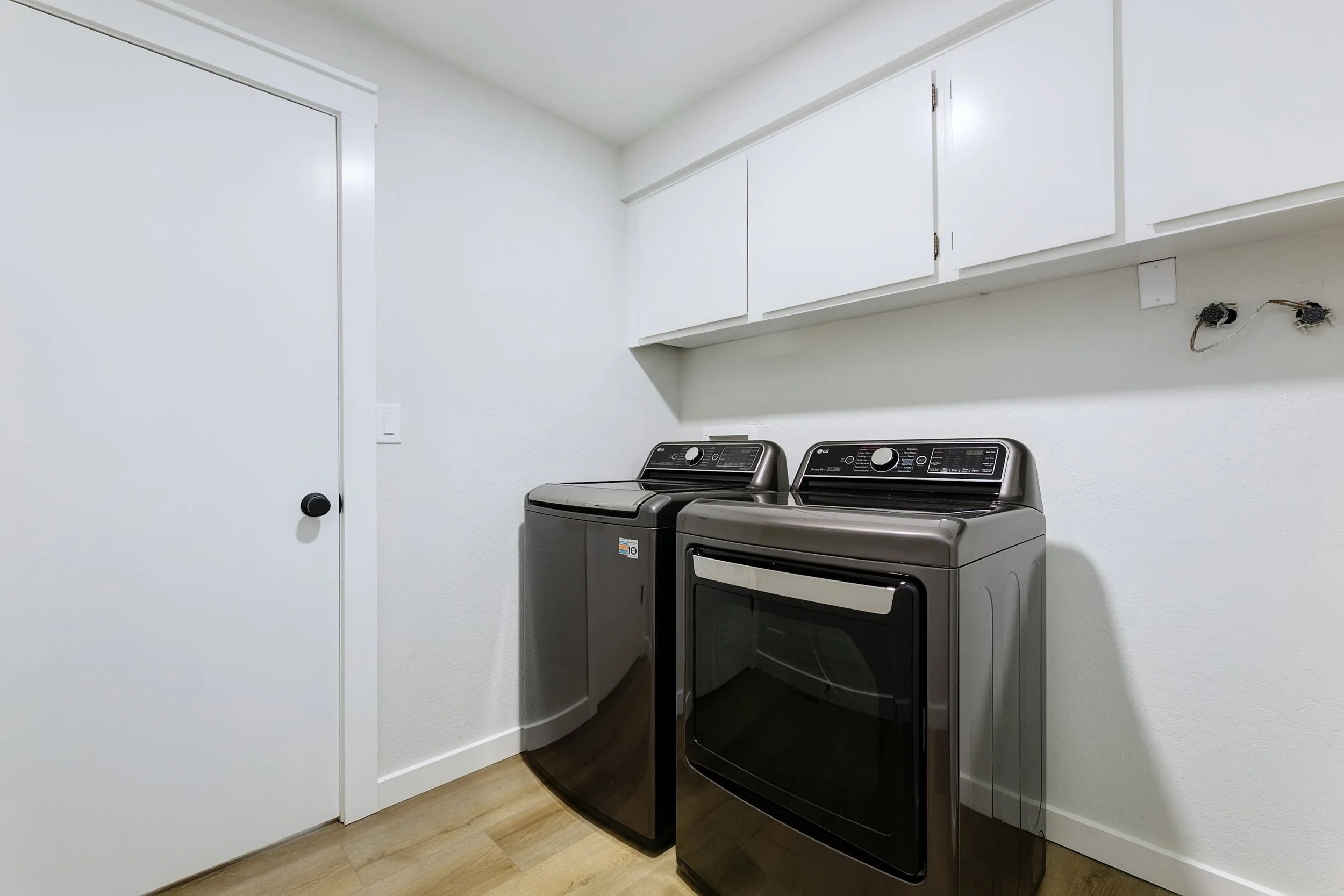 Hipwell_1930 Incline_2116-ZF-0221-71695-1-001-018.jpg