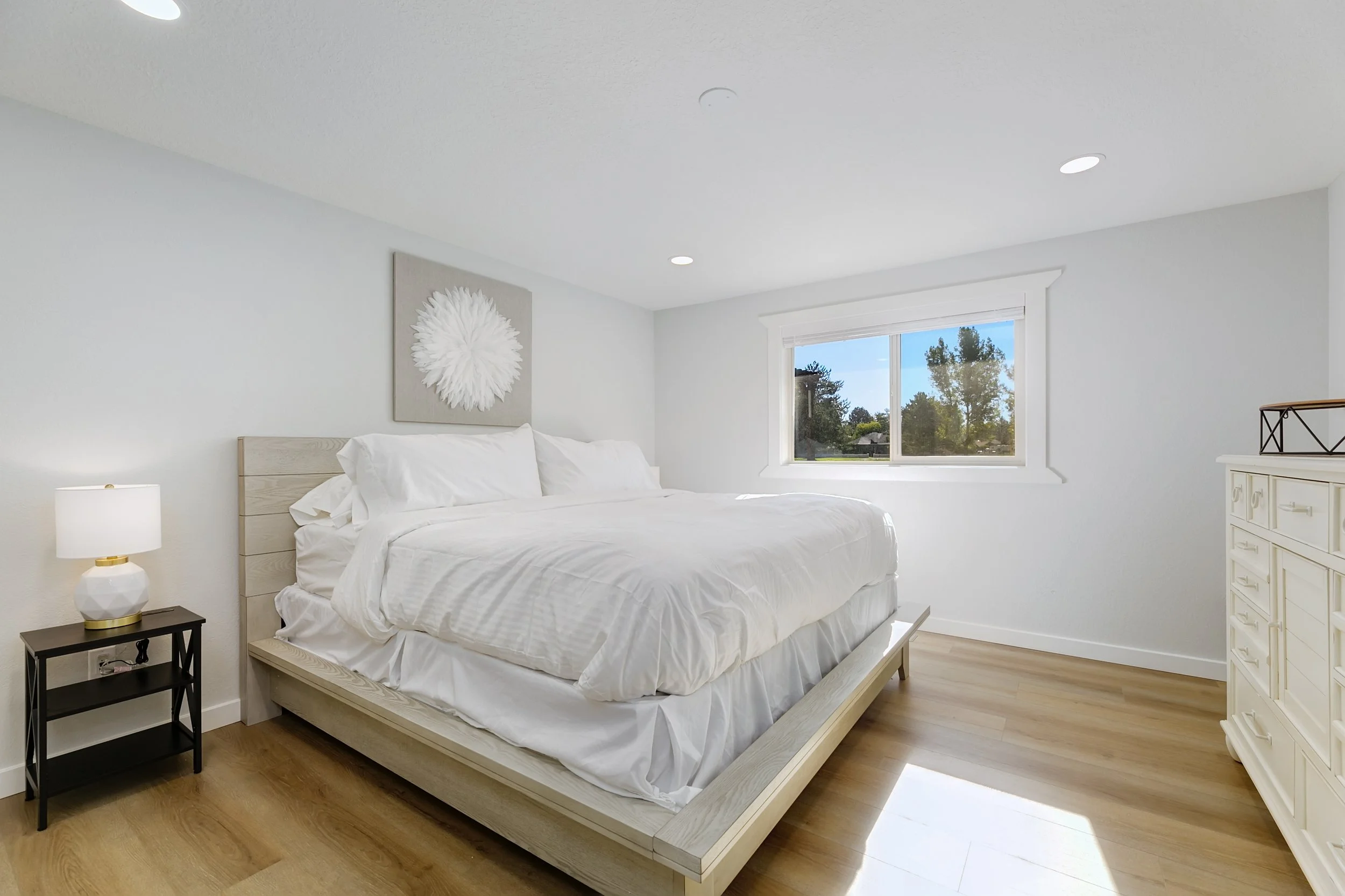 Hipwell_1930 Incline_2111-ZF-0221-71695-1-001-011.jpg