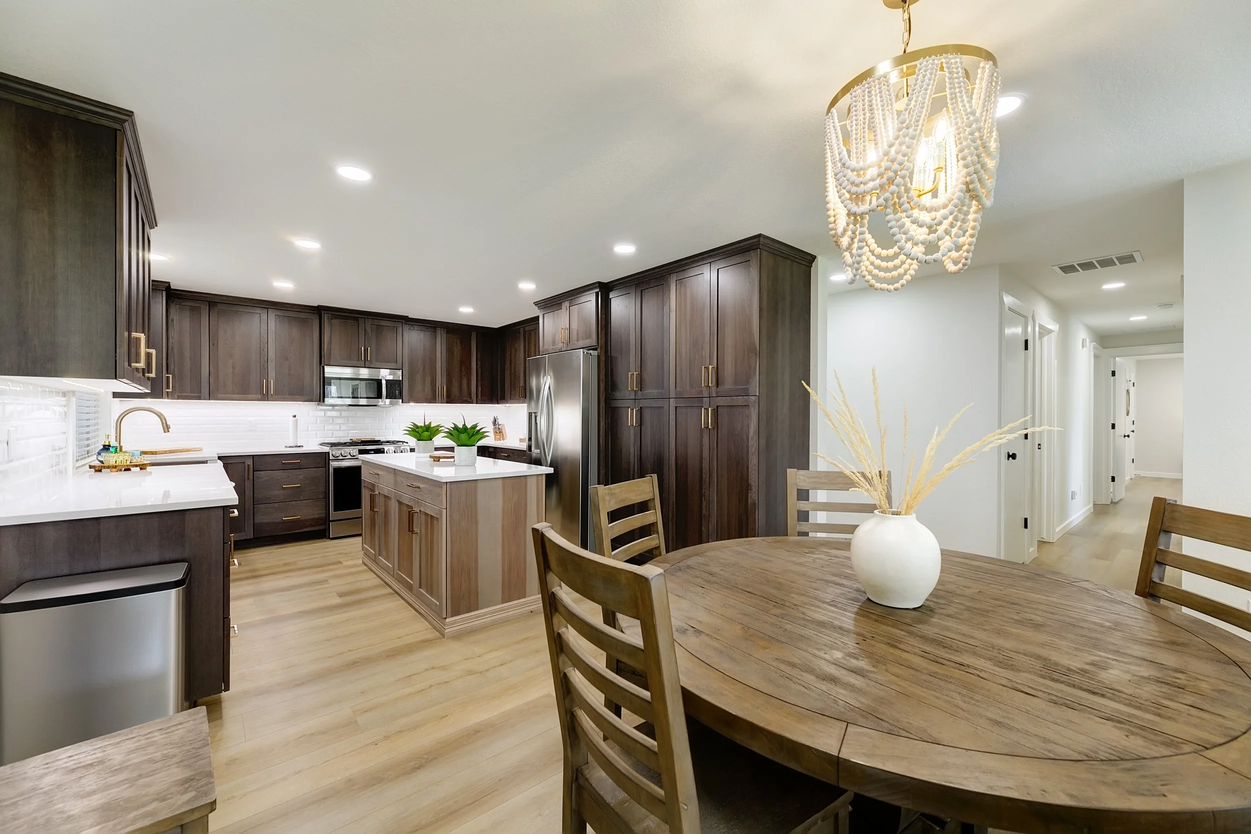 Hipwell_1930 Incline_2110-ZF-0221-71695-1-001-010.jpg