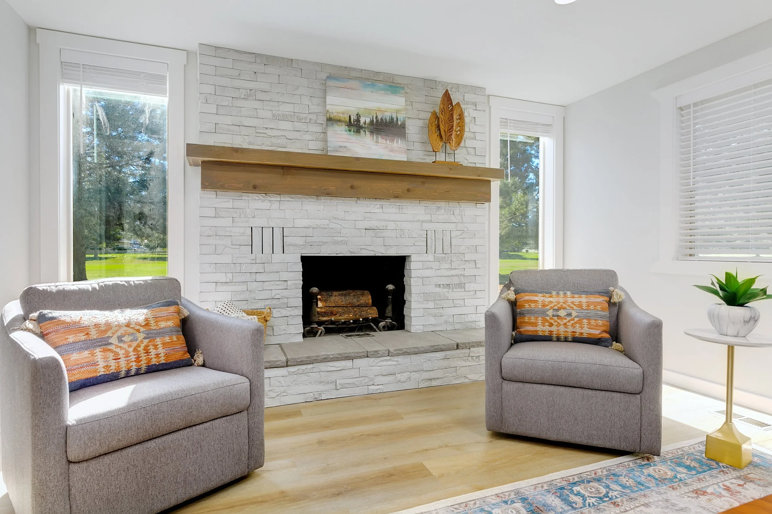 Hipwell_1930 Incline_2109-ZF-0221-71695-1-001-009.jpg