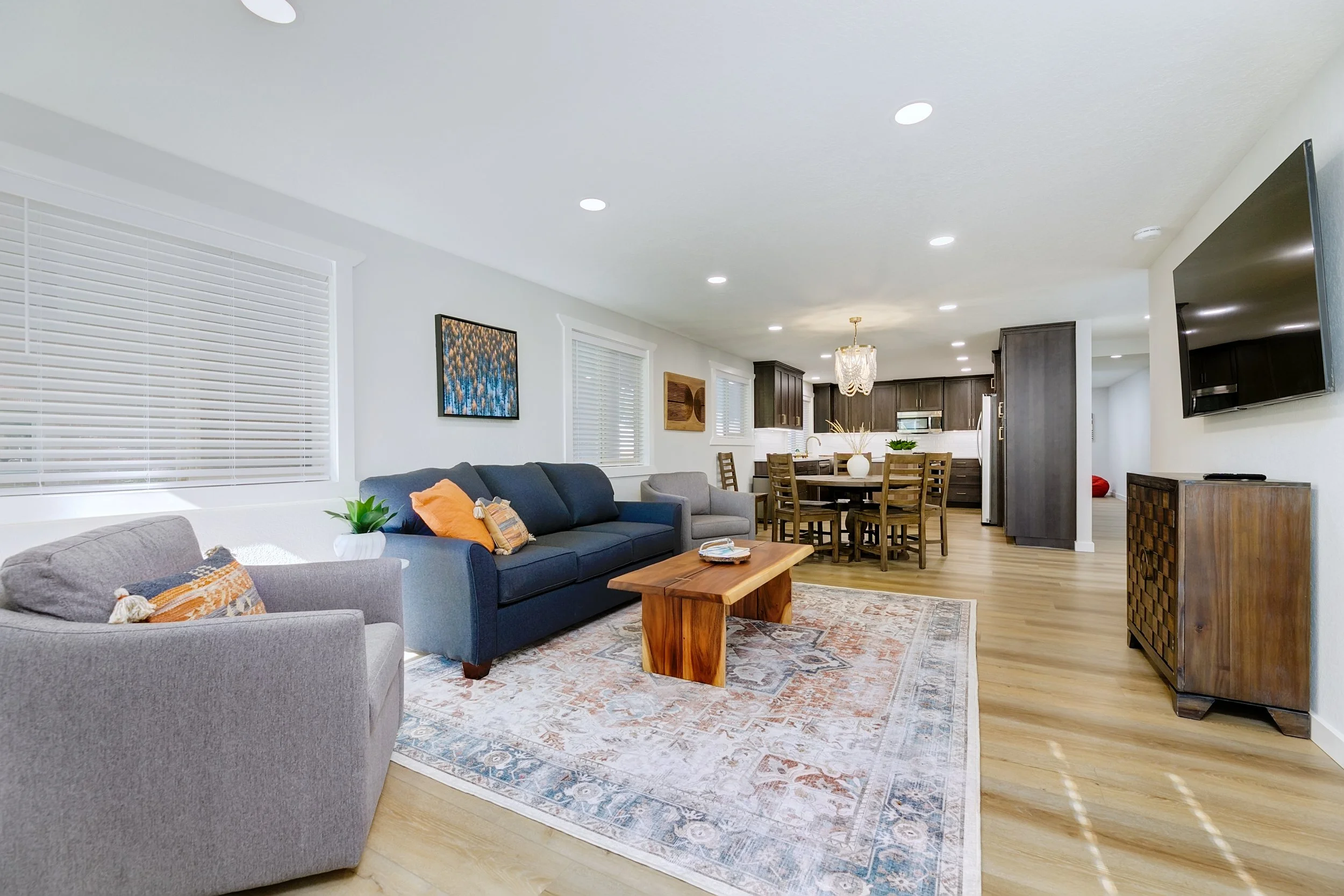 Hipwell_1930 Incline_2108-ZF-0221-71695-1-001-008.jpg