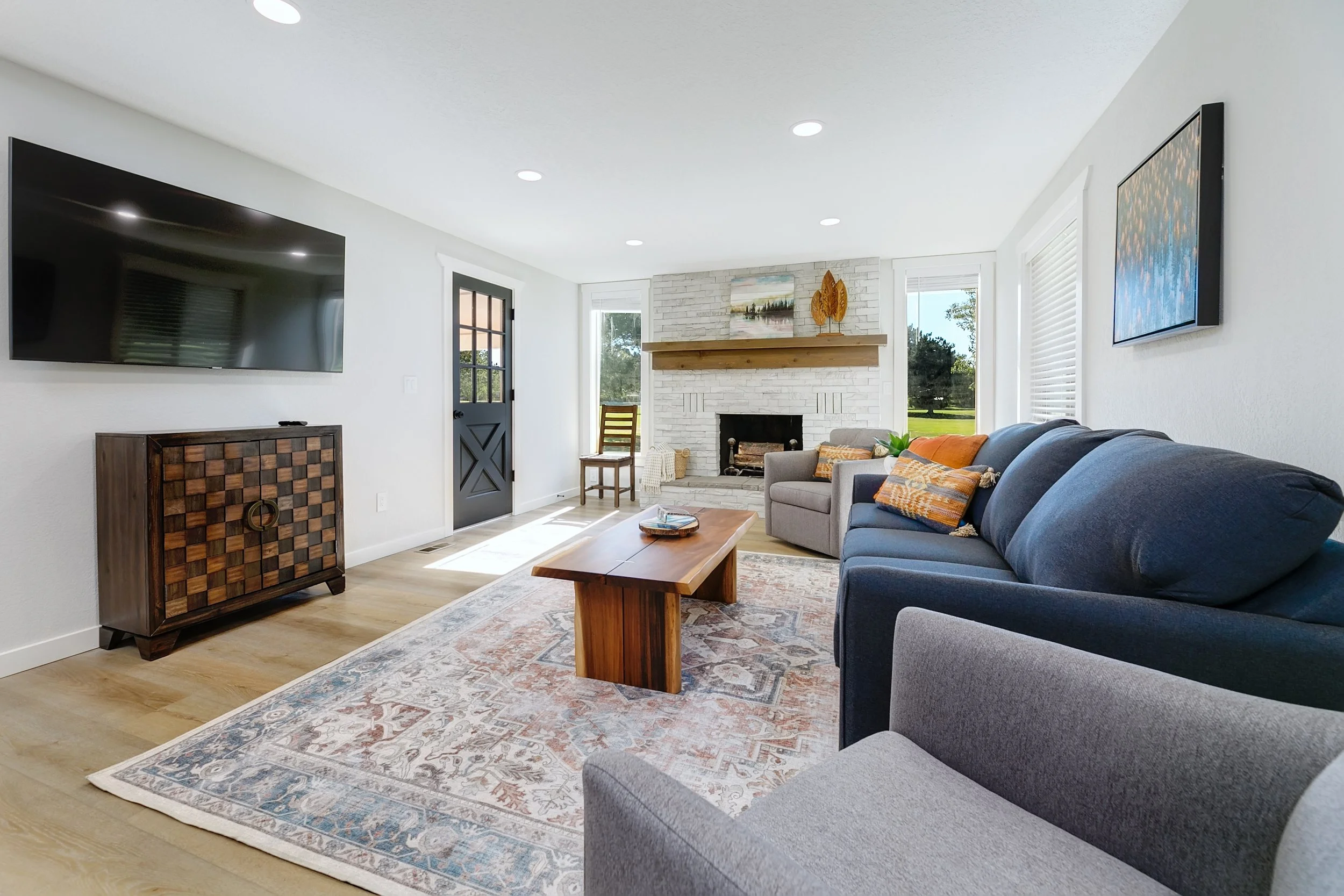 Hipwell_1930 Incline_2107-ZF-0221-71695-1-001-006.jpg