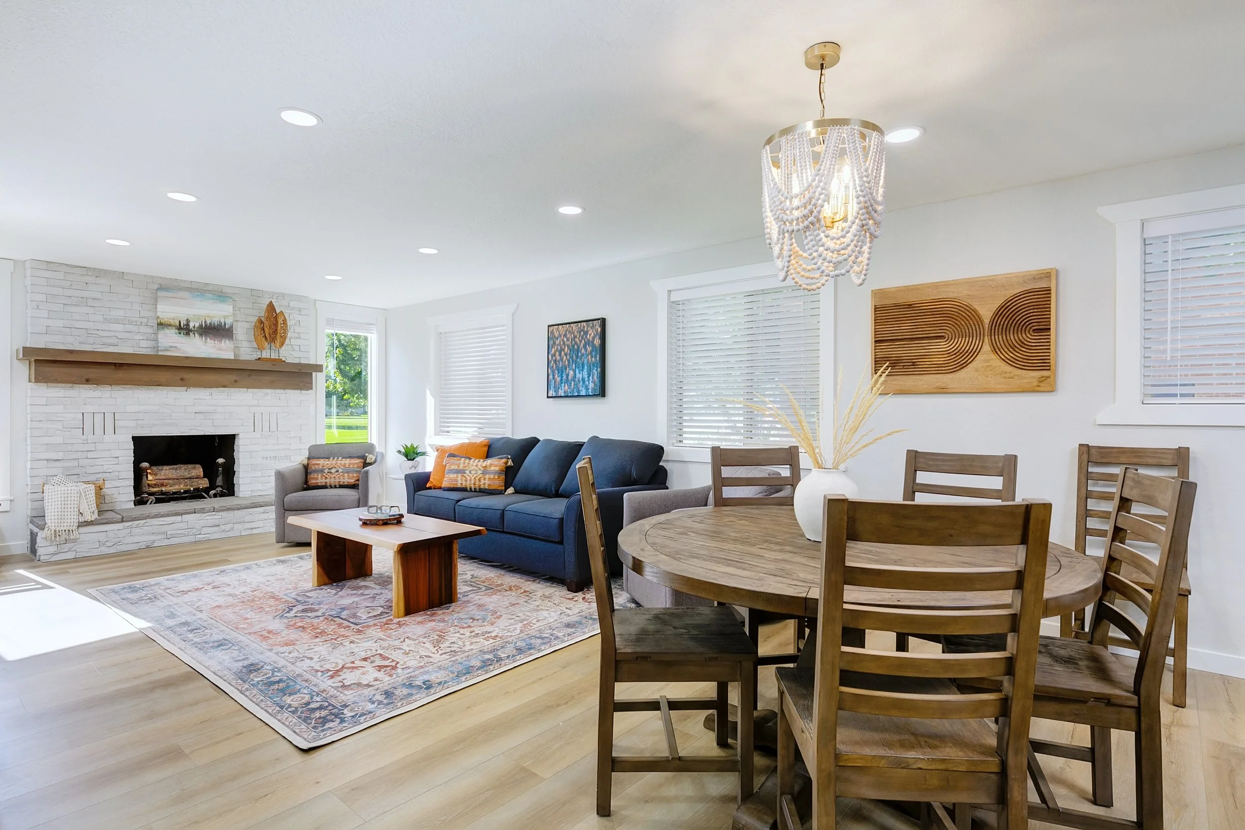 Hipwell_1930 Incline_2105-ZF-0221-71695-1-001-005.jpg