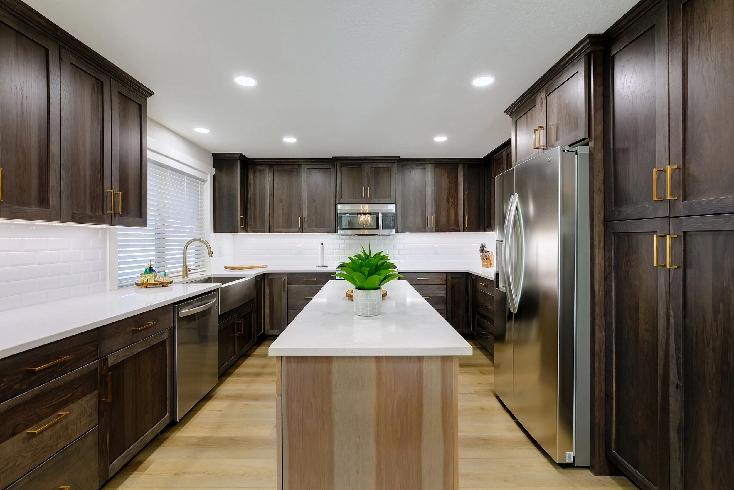 Hipwell_1930 Incline_2101-ZF-0221-71695-1-001-003.jpg