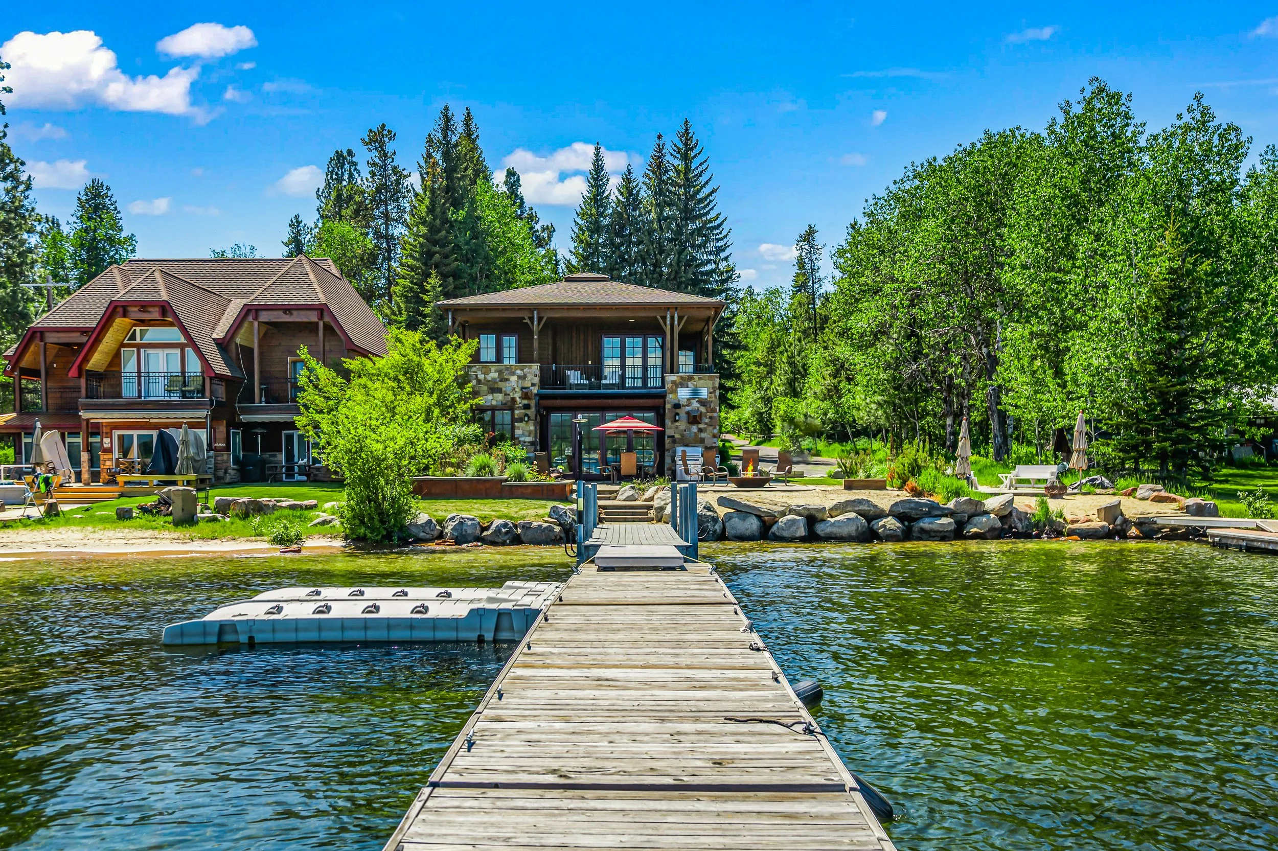 188-Private Dock (1).jpg