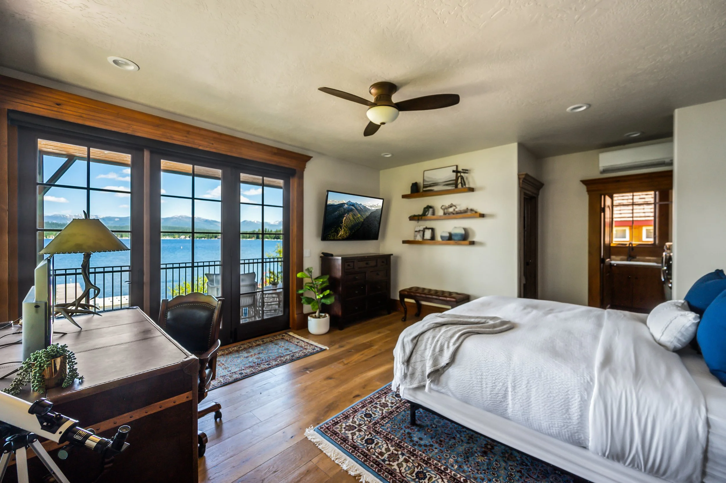 072-Master Bedroom.jpg