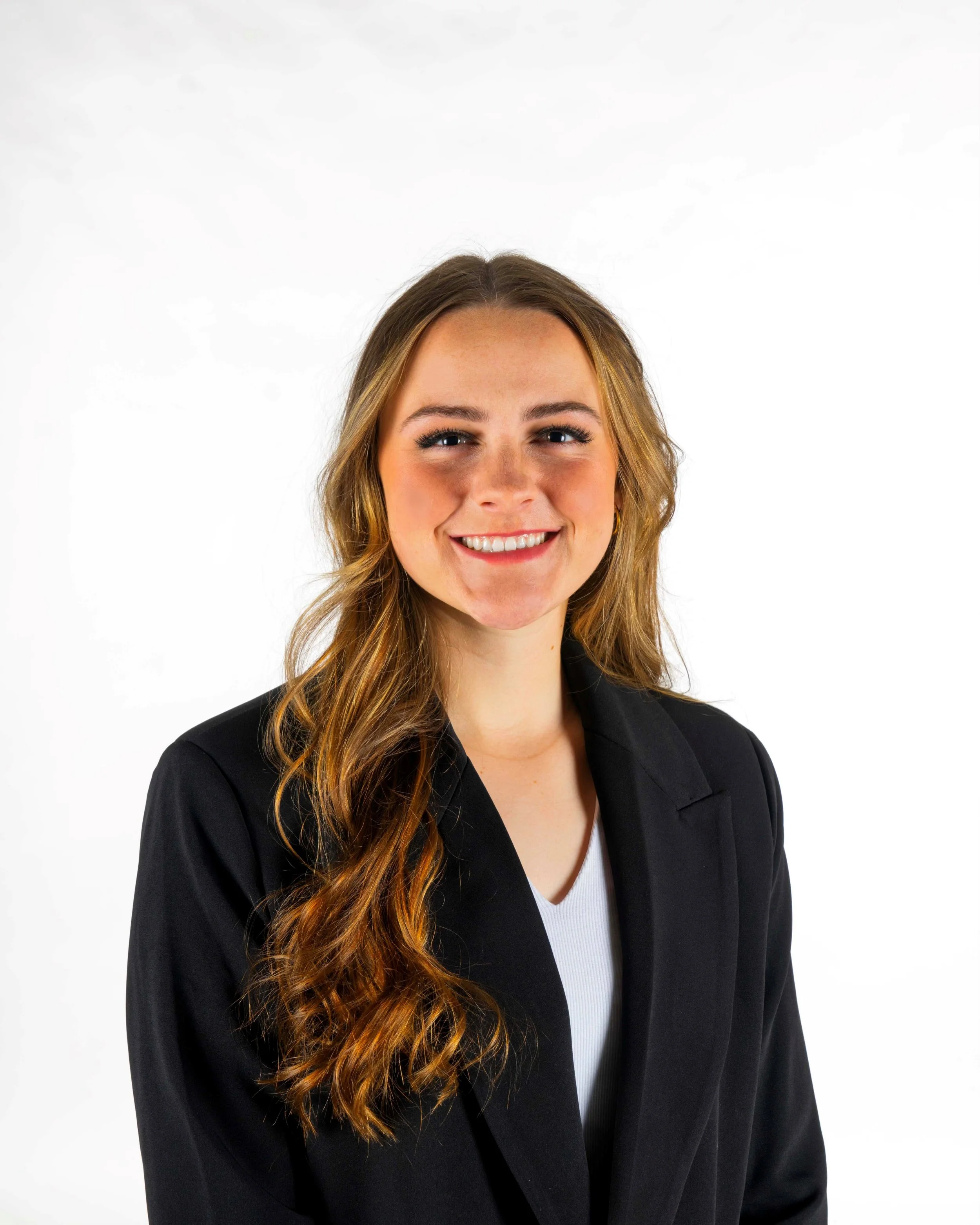 Josie's Profile Picture