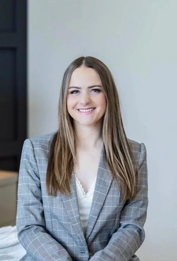 Josie's Profile Picture