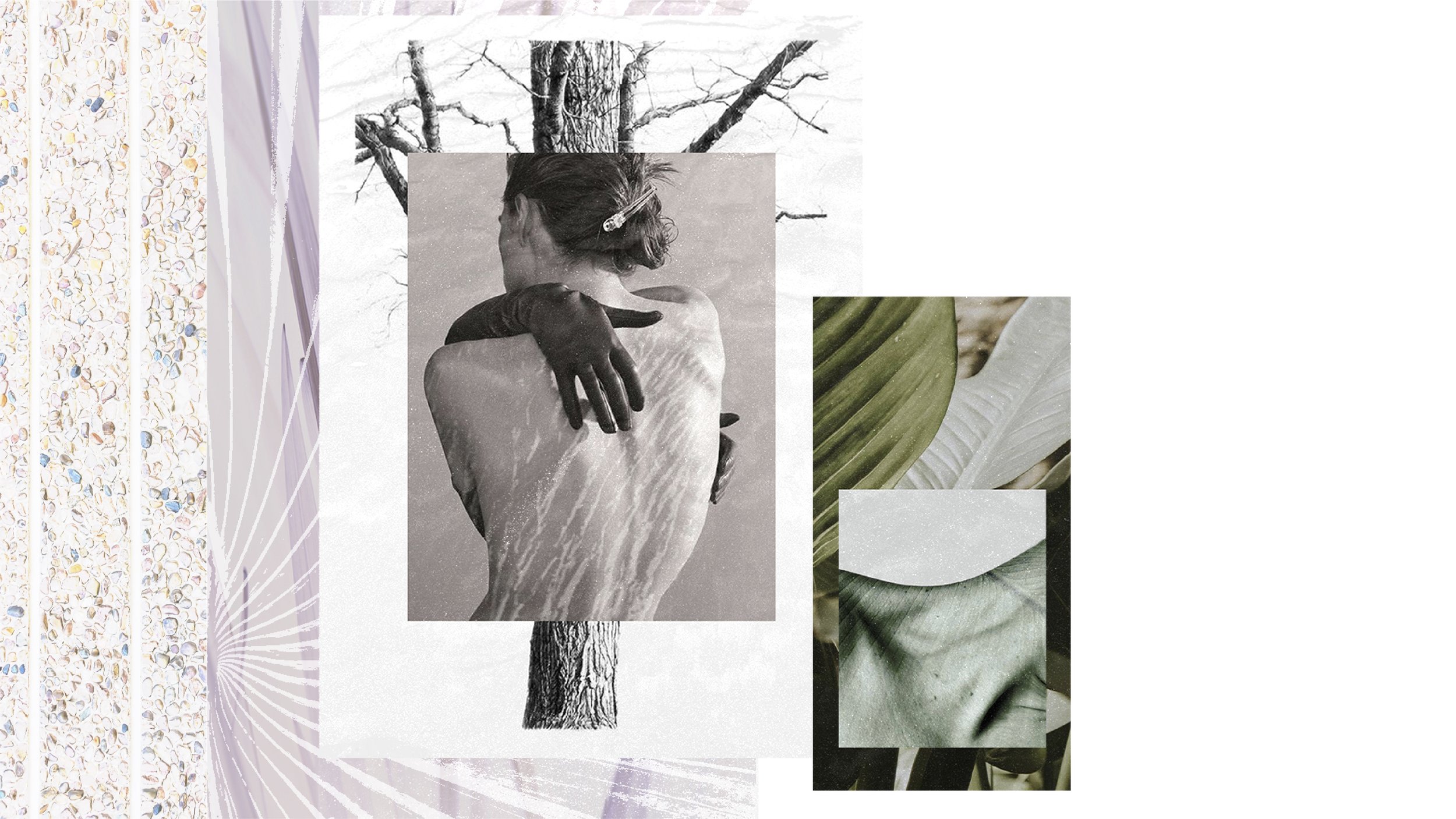 Mood Board