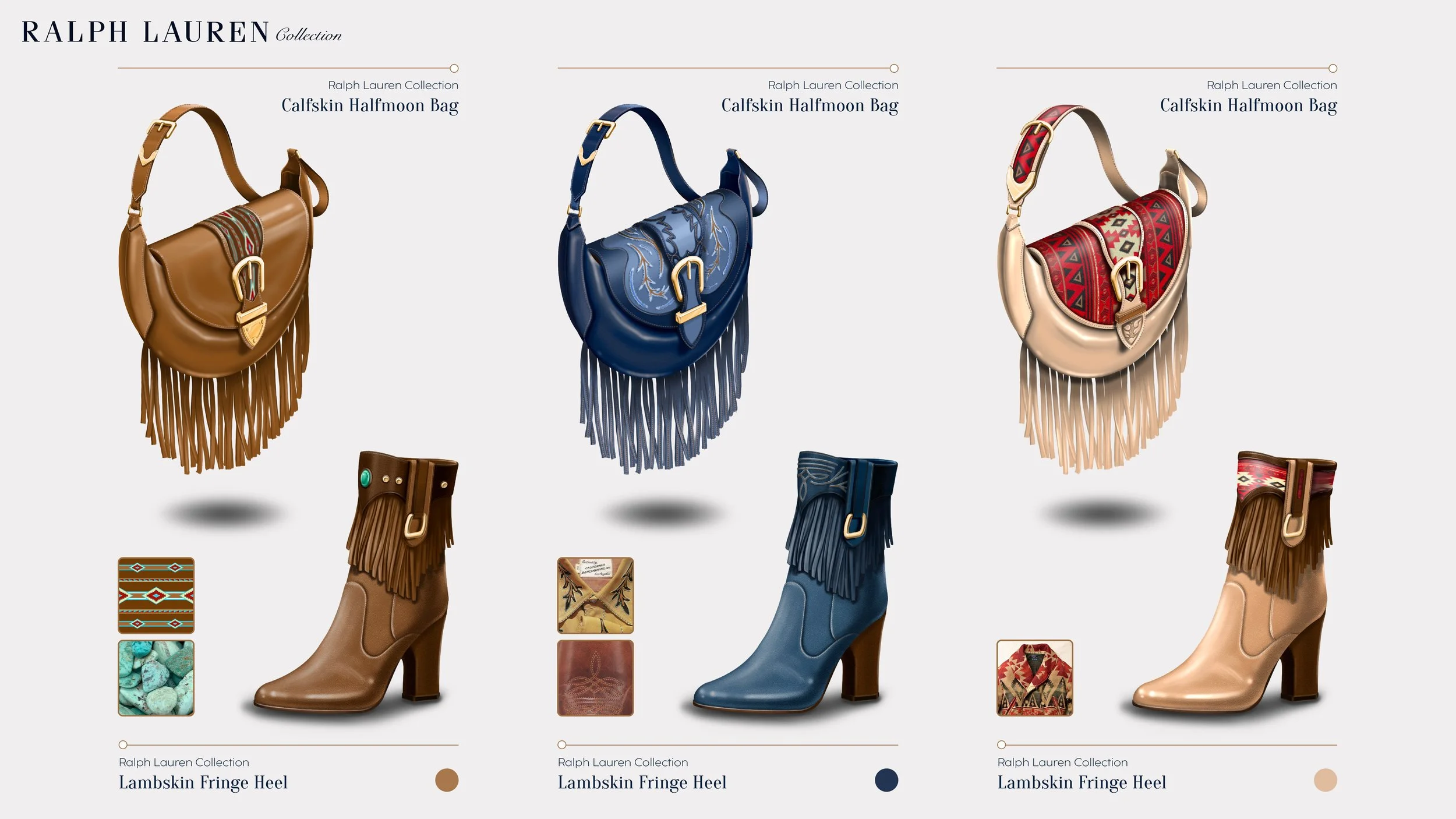 Portfolio (RL+)4.jpg