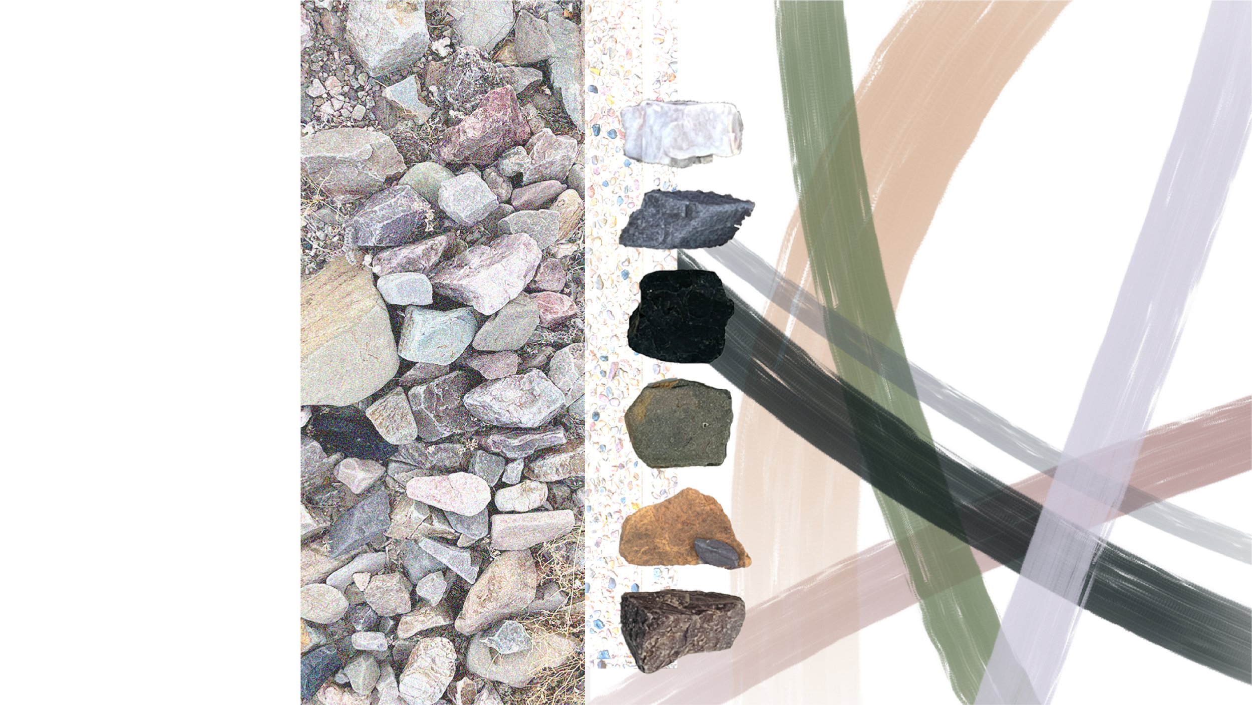 Color