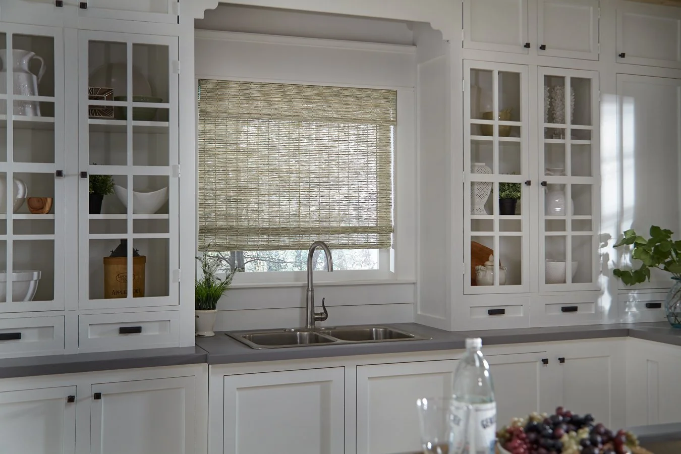The Complete Guide to Custom Window Coverings in Orange County: Privacy, Light Control, Motorization &amp; More