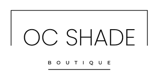 OC Shade Boutique