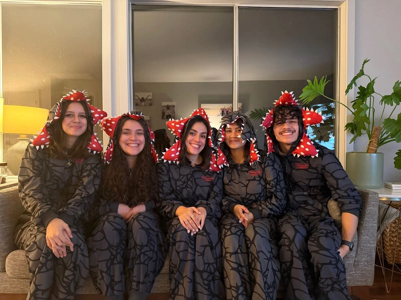 Week 51-Week 52: G6 #biz + #life