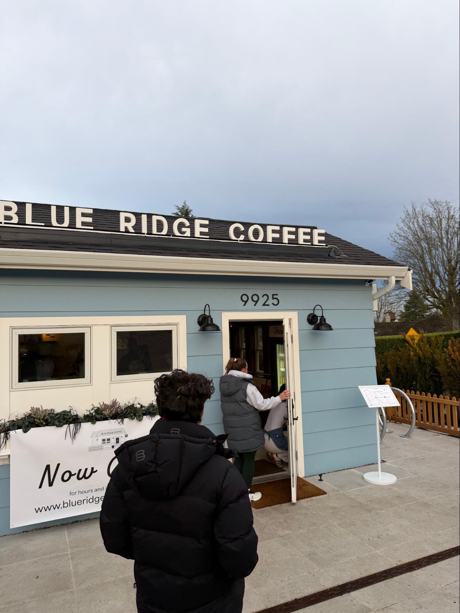 Week 3: G6 #biz + #life