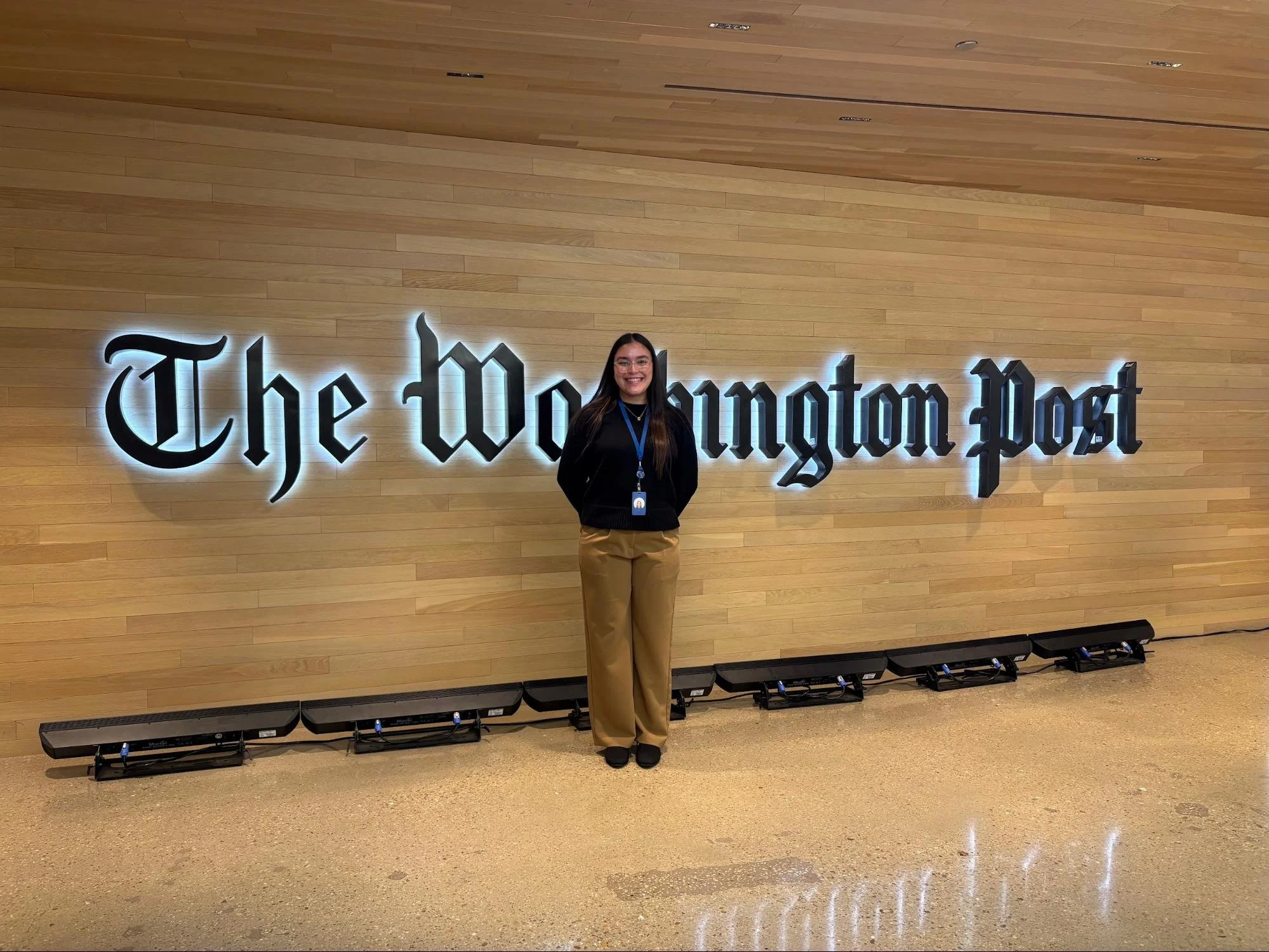 Week 4: G6 #biz + #life